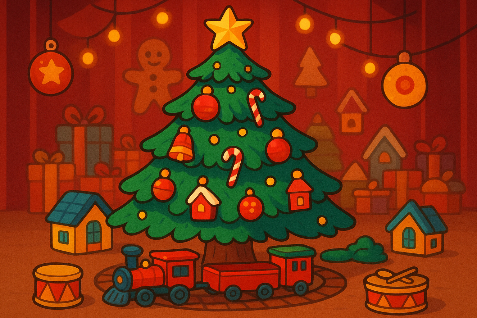 Эксперимент в России 2026–2028: страхование самозанятых на случай временной нетрудоспособности Эксперимент в России 2026–2028: страхование самозанятых на случай временной нетрудоспособности