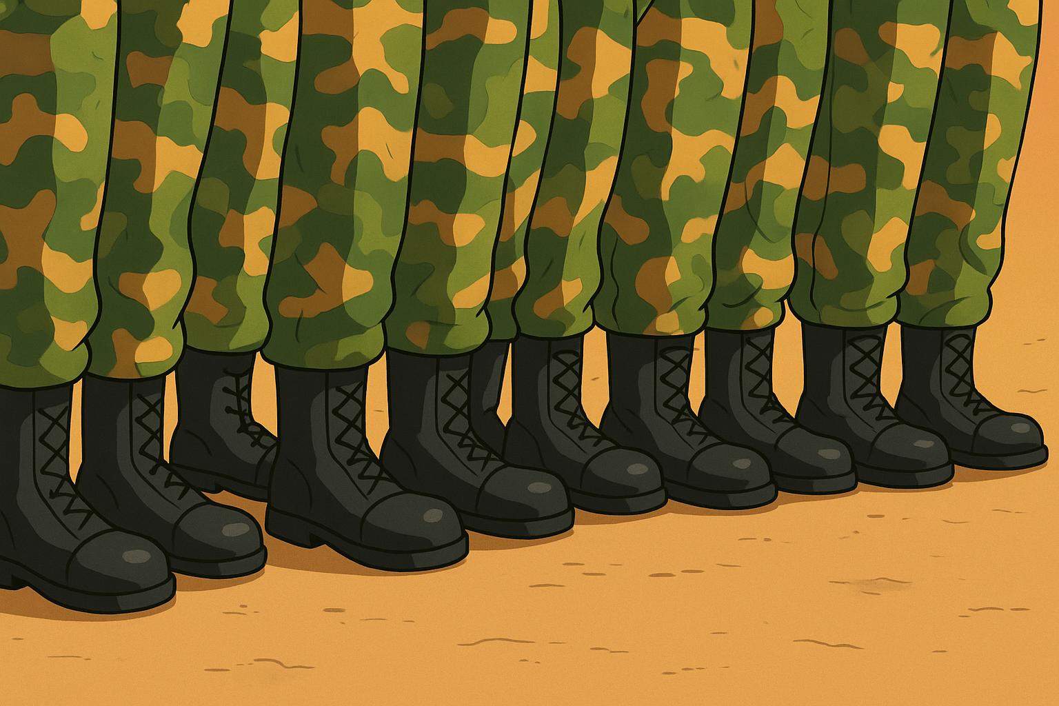 Эксперимент в России 2026–2028: страхование самозанятых на случай временной нетрудоспособности Эксперимент в России 2026–2028: страхование самозанятых на случай временной нетрудоспособности