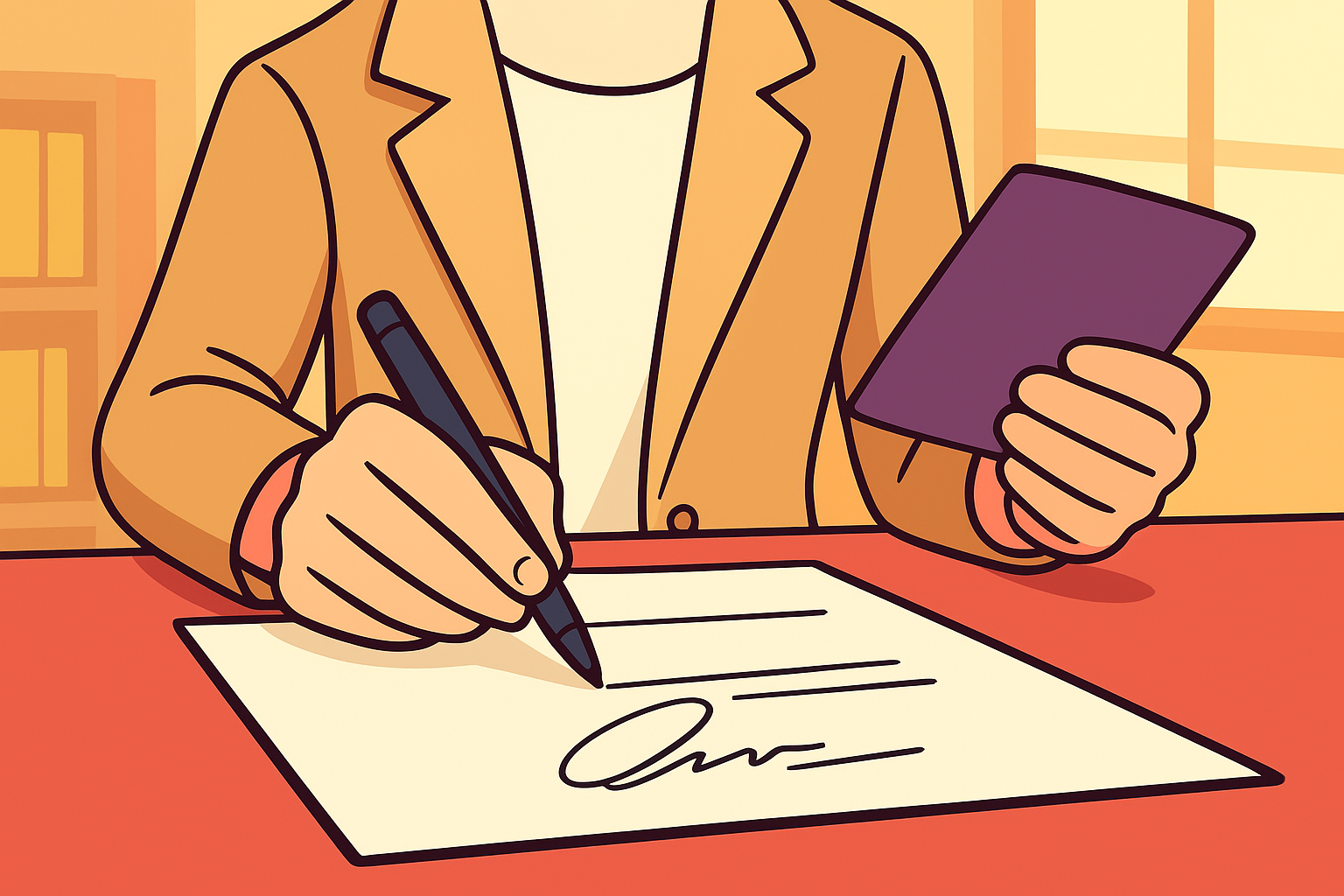 Эксперимент в России 2026–2028: страхование самозанятых на случай временной нетрудоспособности Эксперимент в России 2026–2028: страхование самозанятых на случай временной нетрудоспособности