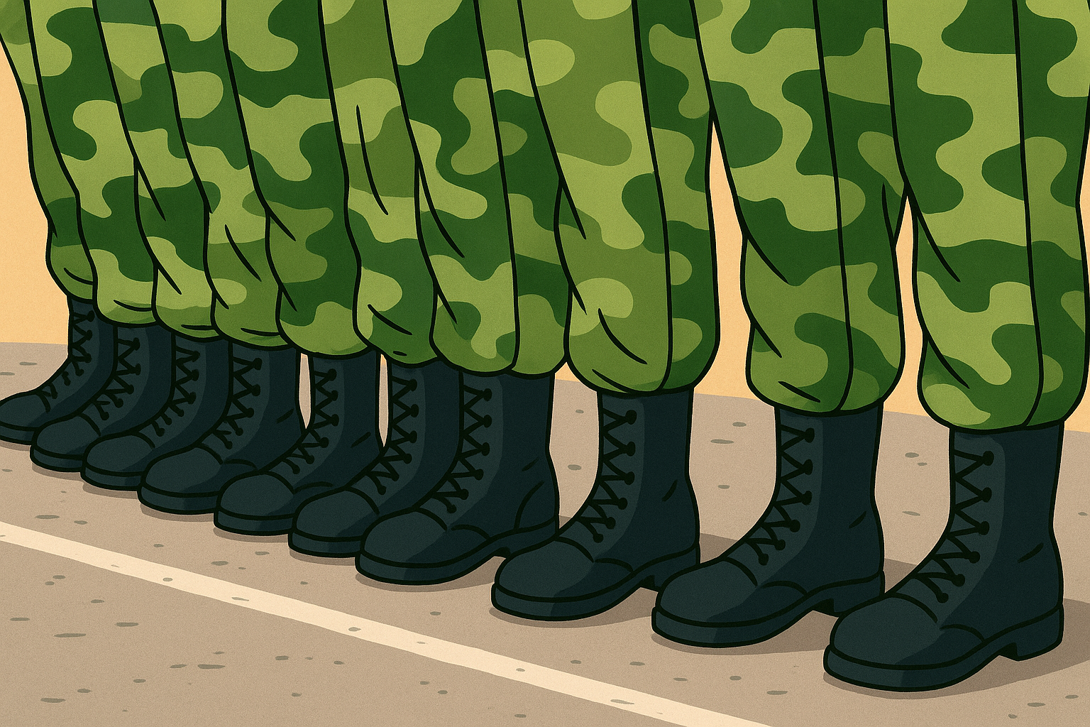 Элмк с осени 2026: что изменится для сотрудников и работодателей