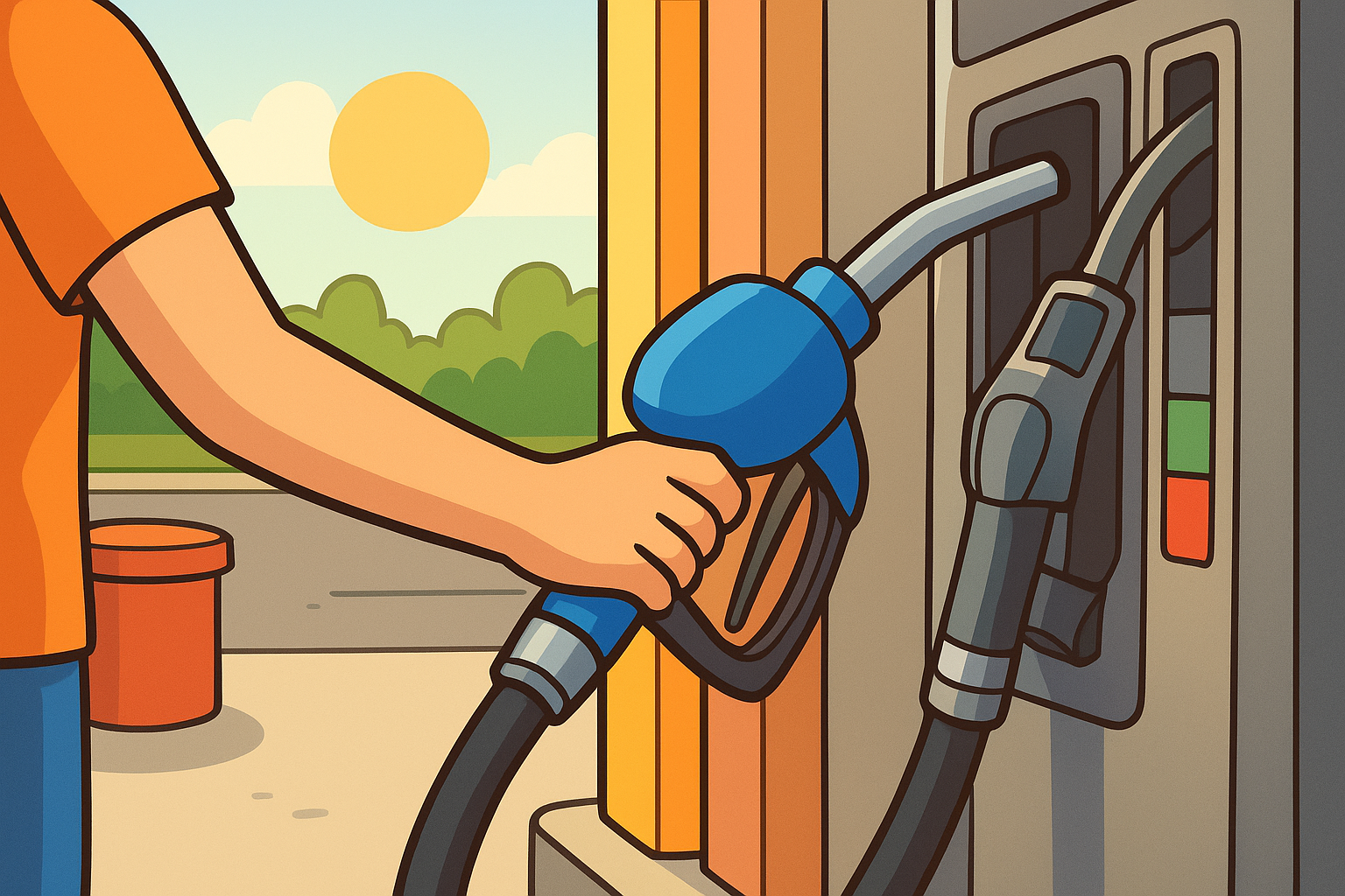 Элмк с осени 2026: что изменится для сотрудников и работодателей