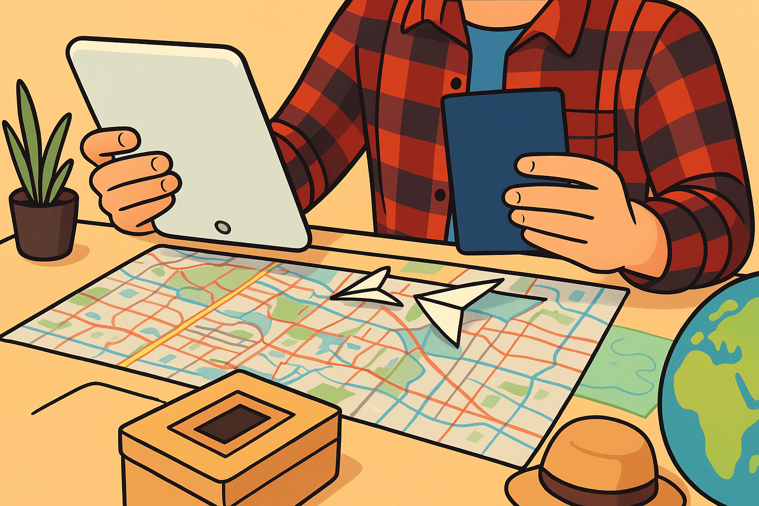 Финиш года для бухгалтера: выплаты, НДФЛ и зимние выходные