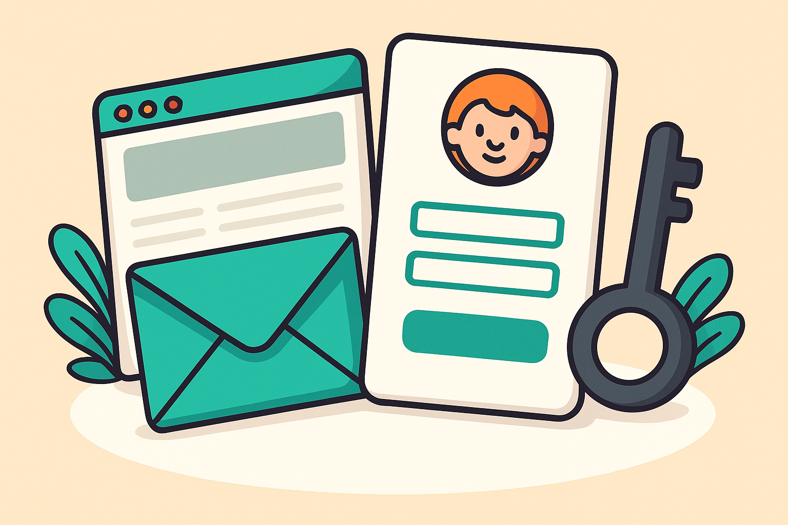 Фнс России: обновлены правила отсрочек, рассрочек и инвесткредита Фнс России: обновлены правила отсрочек, рассрочек и инвесткредита