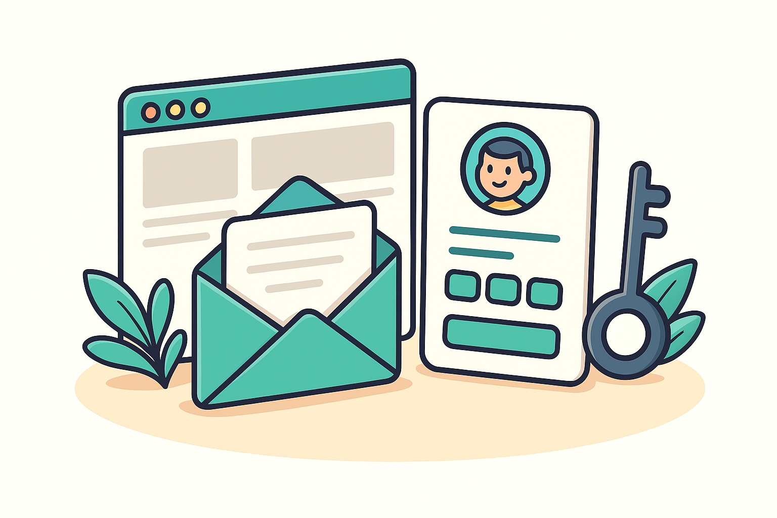 Фнс России: обновлён порядок отсрочек, рассрочек и инвесткредита Фнс России: обновлён порядок отсрочек, рассрочек и инвесткредита