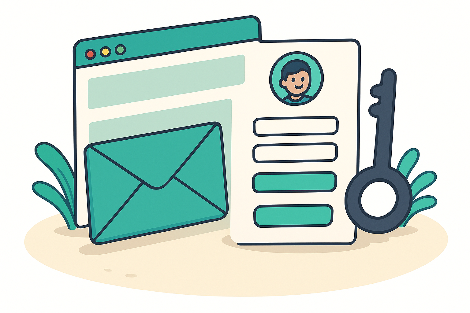 Фнс России: пояснения по тегу 1023 и ставке по НДС Фнс России: пояснения по тегу 1023 и ставке по НДС