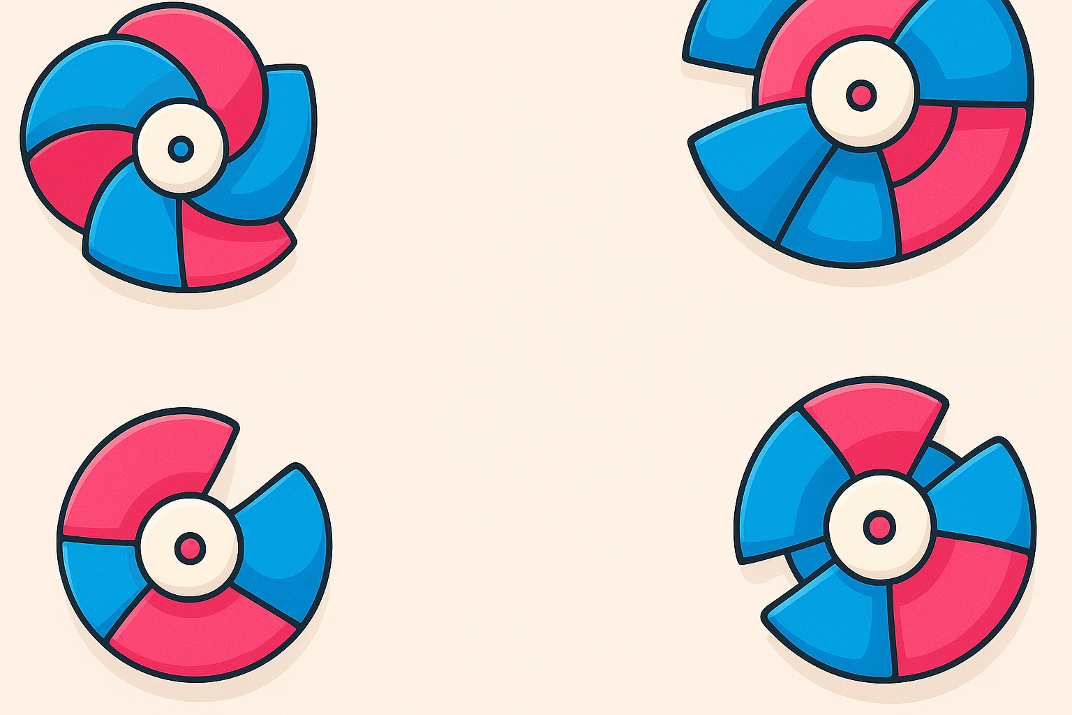 Фсбу 5/2019: списание запасов при хищении — порядок учета