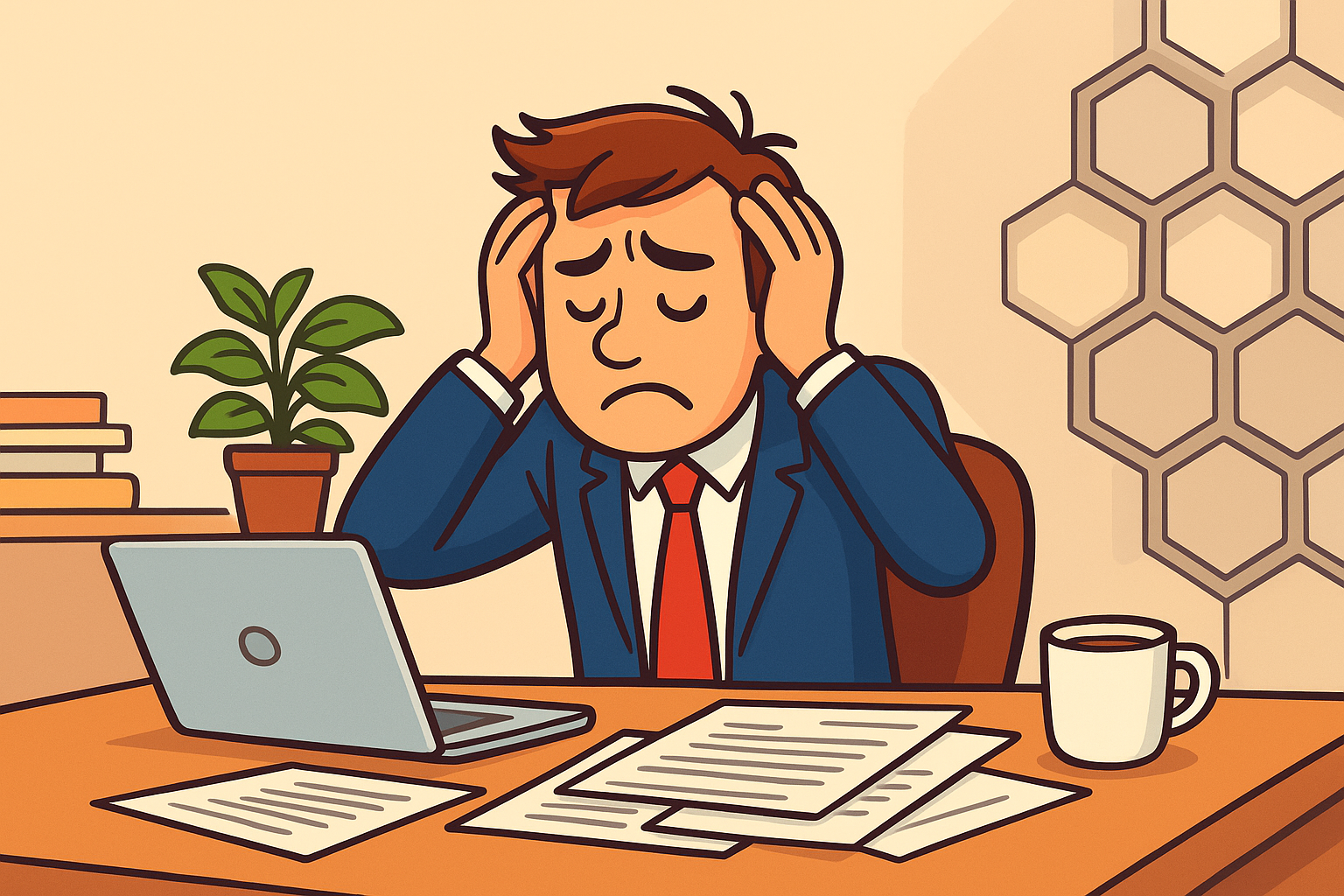 Фсбу 5/2019: списание запасов при хищении — порядок учета