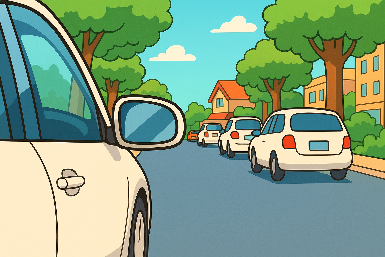 Где действует пилотный сбор за частные гостевые дома с 1 сентября 2025 Где действует пилотный сбор за частные гостевые дома с 1 сентября 2025