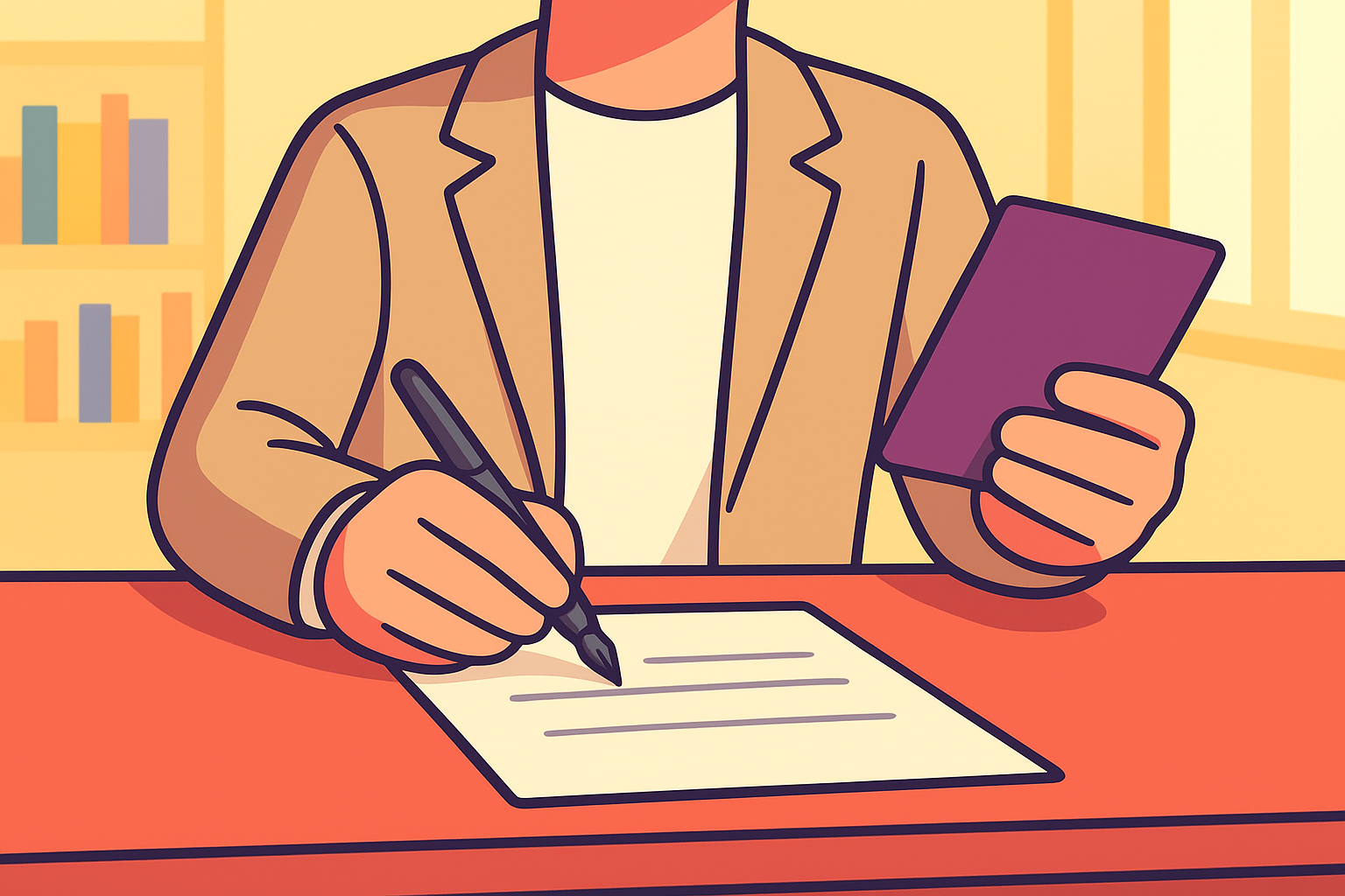 Где действует пилотный сбор за частные гостевые дома с 1 сентября 2025 Где действует пилотный сбор за частные гостевые дома с 1 сентября 2025