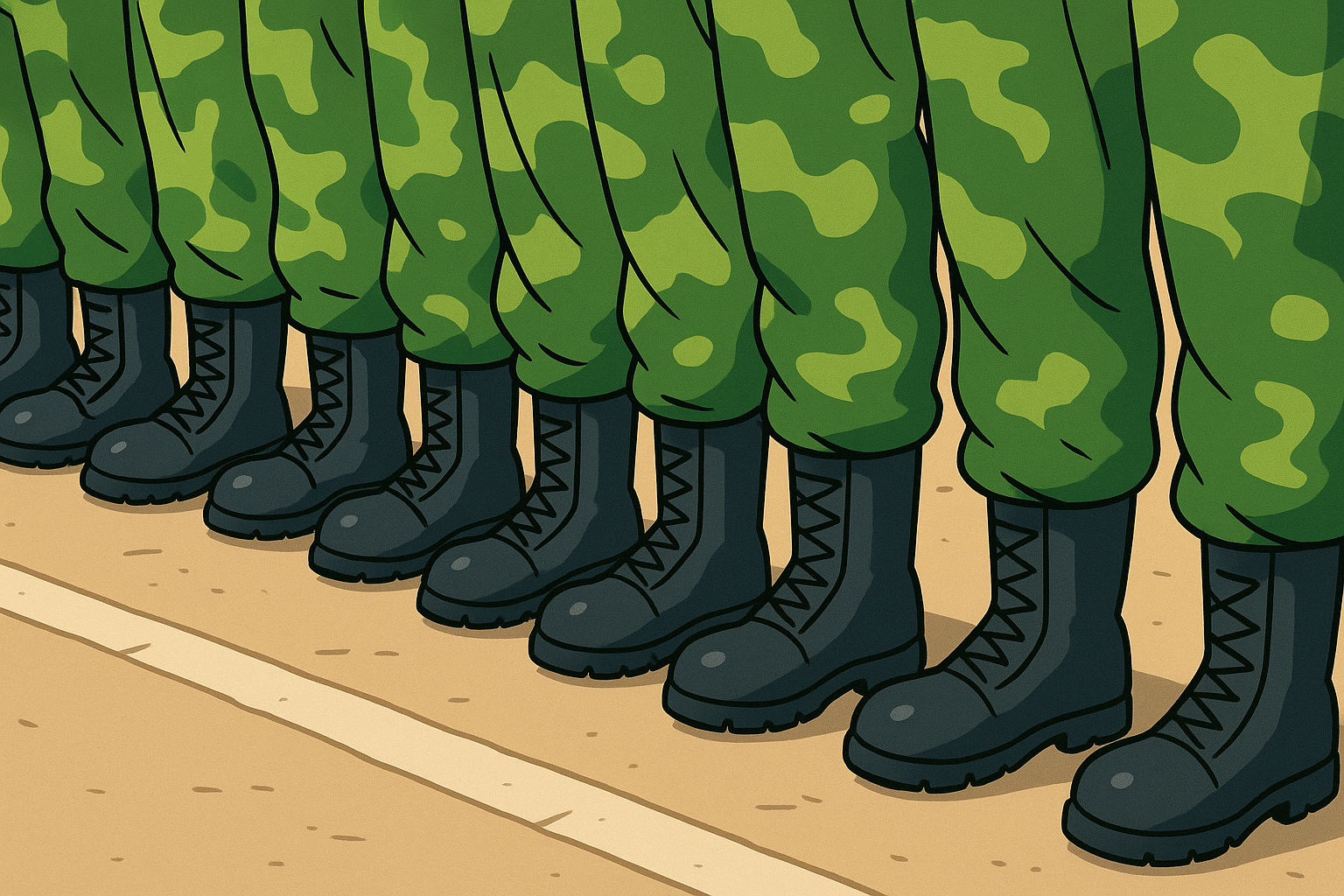 Где действует пилотный сбор за частные гостевые дома с 1 сентября 2025 Где действует пилотный сбор за частные гостевые дома с 1 сентября 2025