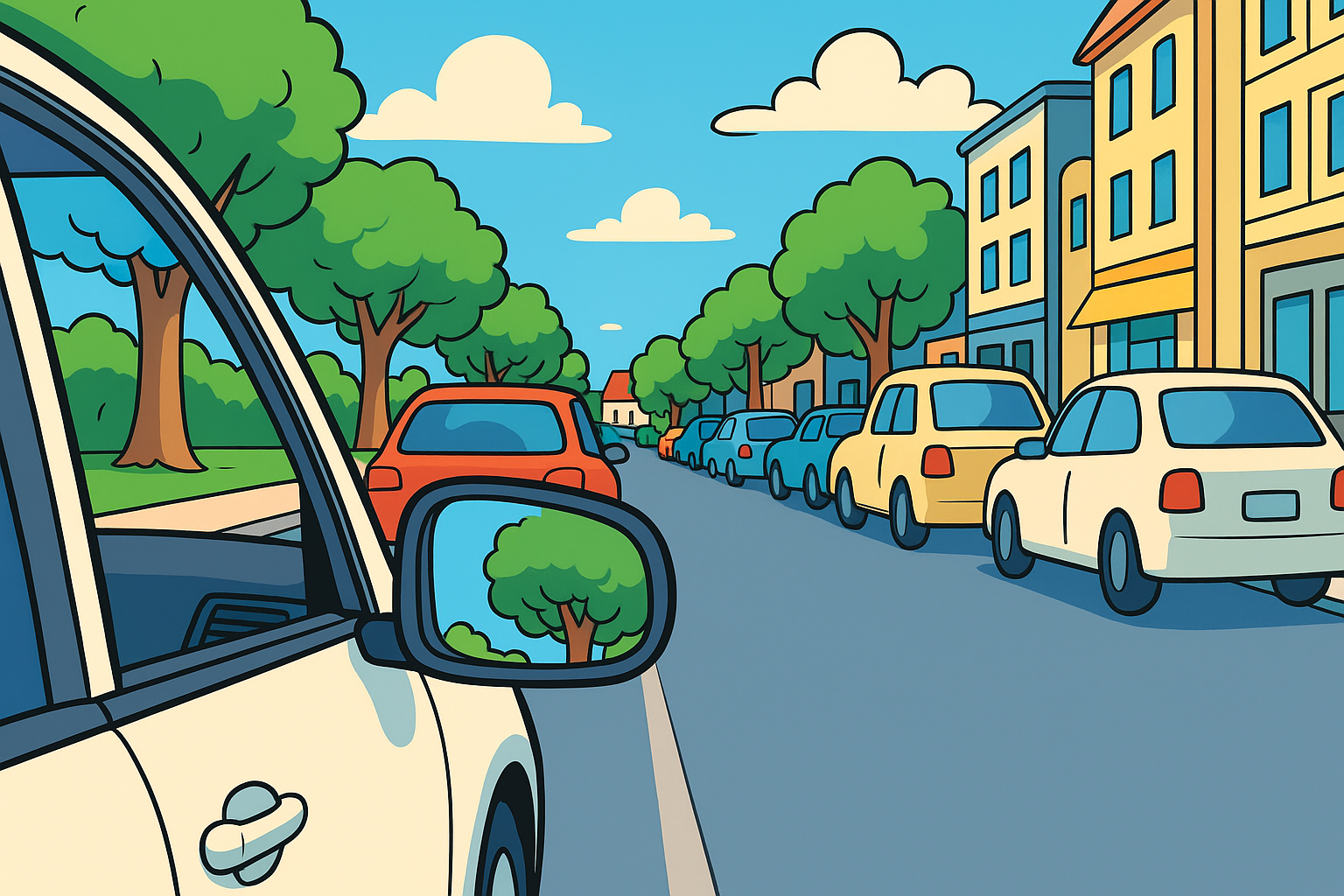 «госуслуги» и ФНС: с 2026-го извещения онлайн, НК РФ и новые правила «госуслуги» и ФНС: с 2026-го извещения онлайн, НК РФ и новые правила