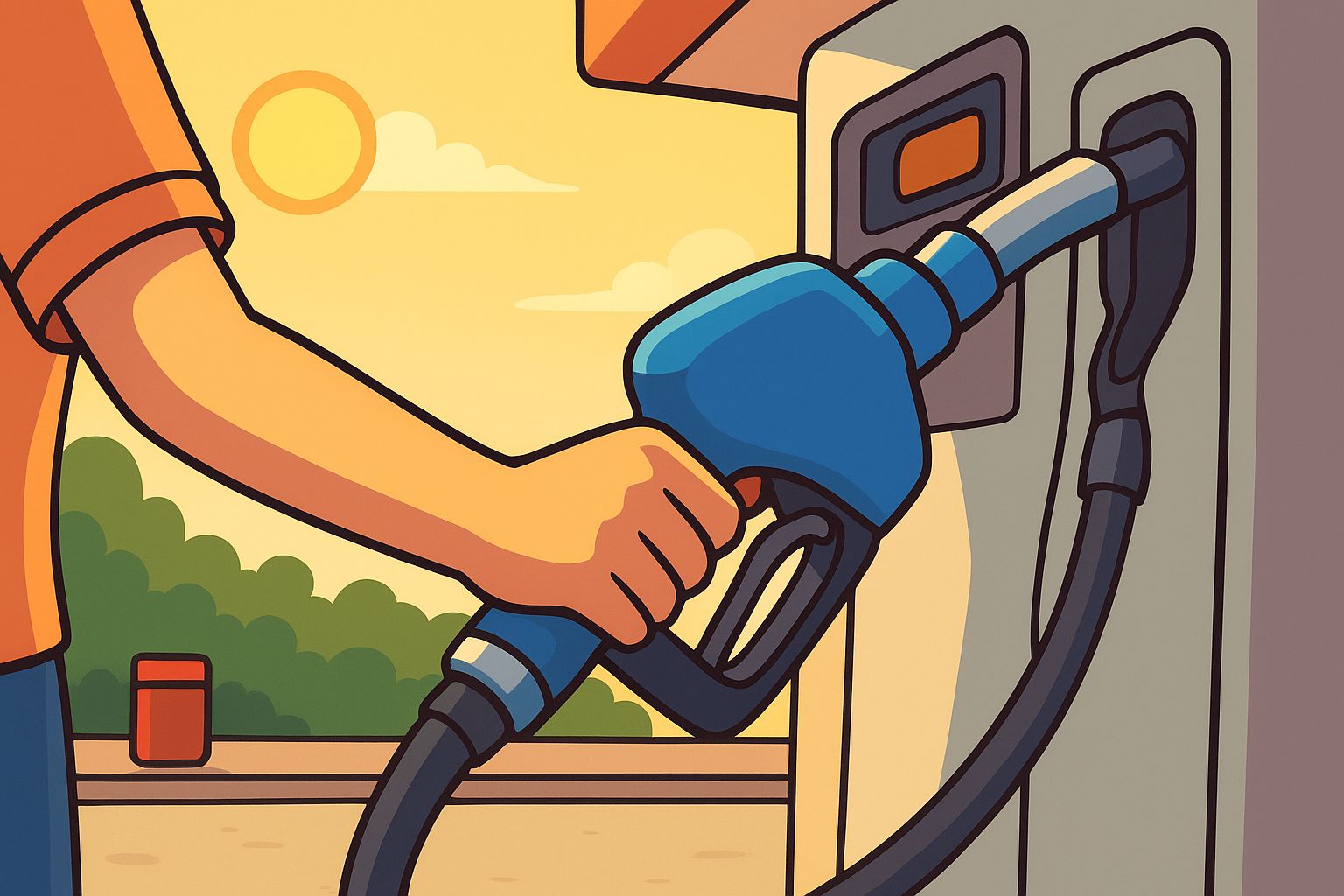 «госуслуги» и ФНС: с 2026-го извещения онлайн, НК РФ и новые правила «госуслуги» и ФНС: с 2026-го извещения онлайн, НК РФ и новые правила