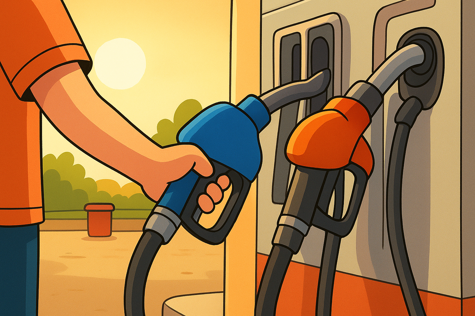 Гоз: обособленная система учета и новшества 2026 года Гоз: обособленная система учета и новшества 2026 года