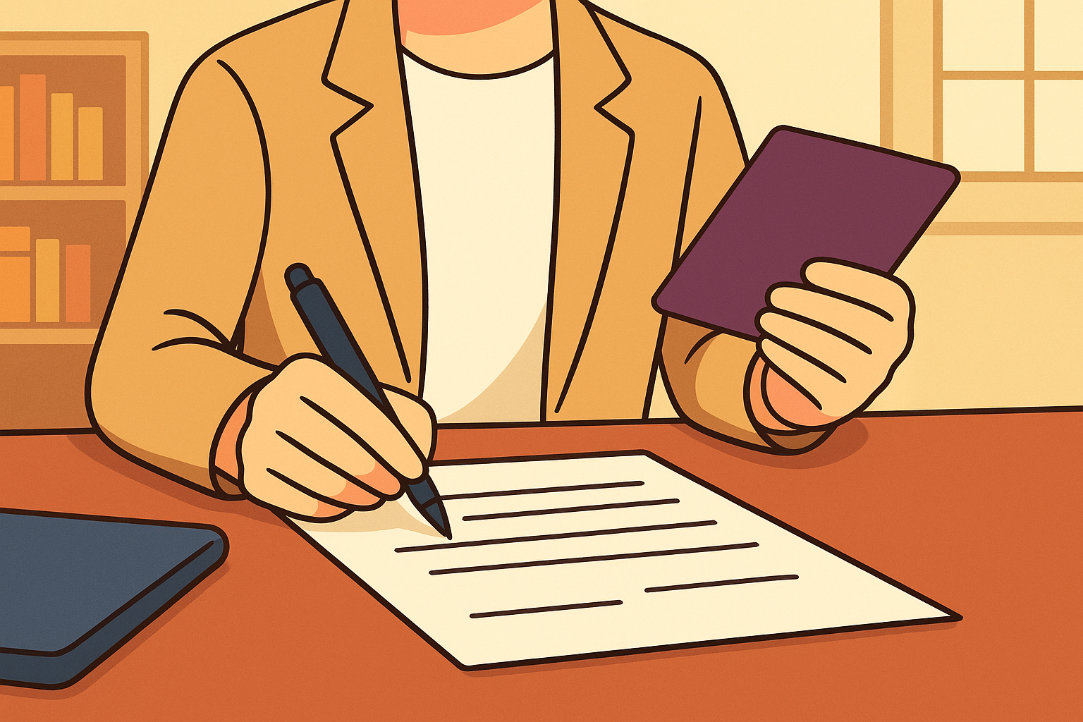 Гоз: обособленная система учета и новшества 2026 года Гоз: обособленная система учета и новшества 2026 года