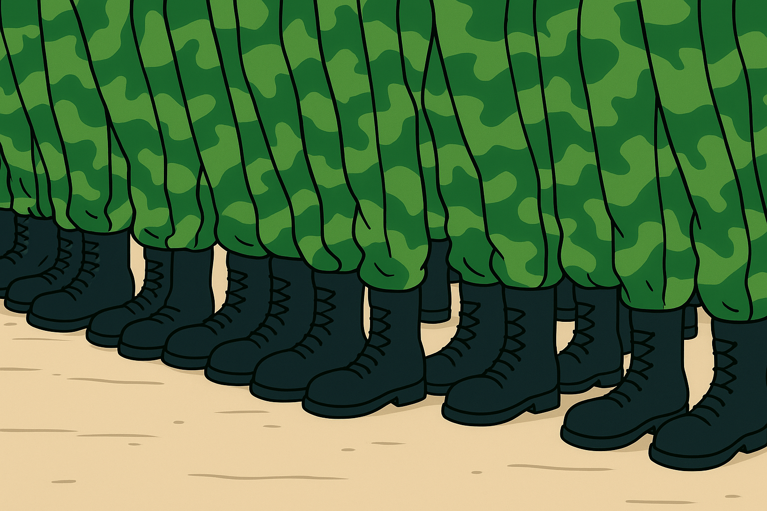 Гоз: обособленная система учета и новшества 2026 года Гоз: обособленная система учета и новшества 2026 года