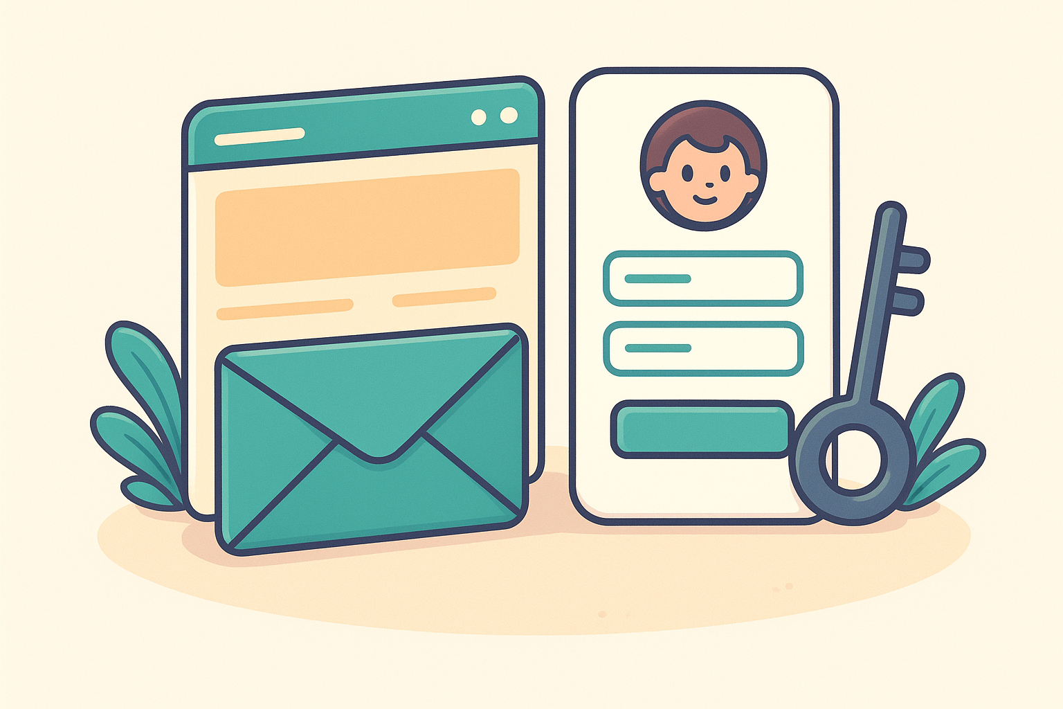 Итоги ноябрьского акта № 425-ФЗ (28.11.2025): в НК пересмотрены нормы по НДФЛ и страховым взносам Итоги ноябрьского акта № 425-ФЗ (28.11.2025): в НК пересмотрены нормы по НДФЛ и страховым взносам