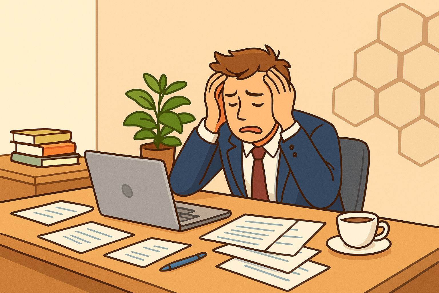 Личный автомобиль в служебных поездках: взносы и налоги за компенсацию