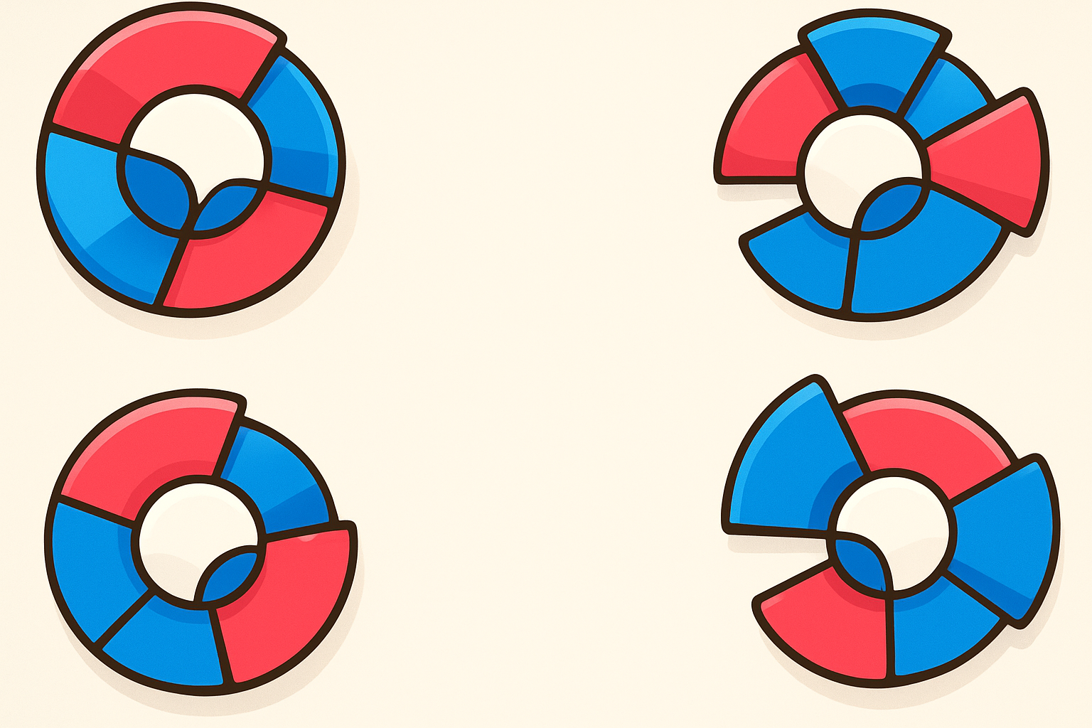 Личный автомобиль в служебных поездках: взносы и налоги за компенсацию