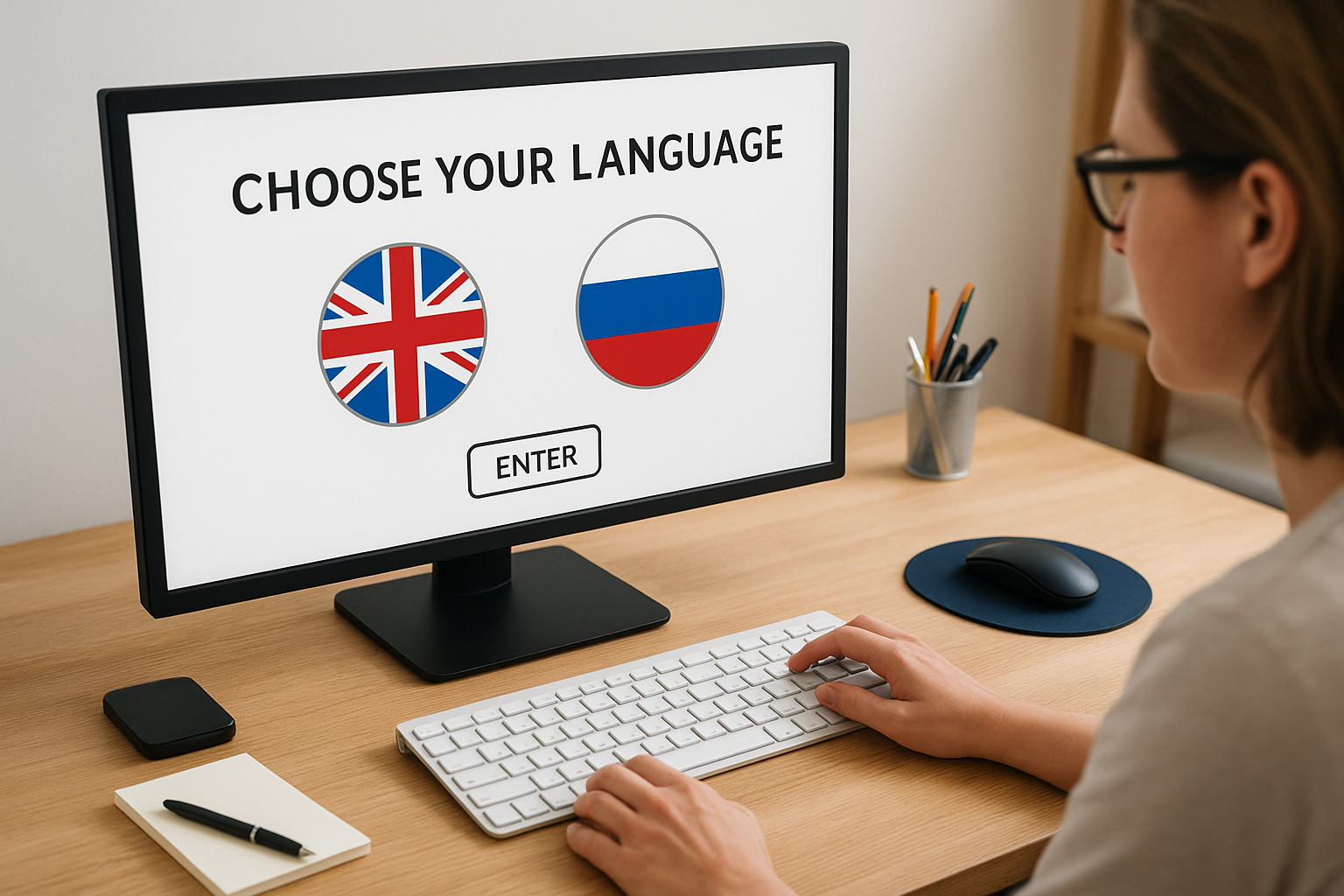 Личный автомобиль в служебных поездках: взносы и налоги за компенсацию