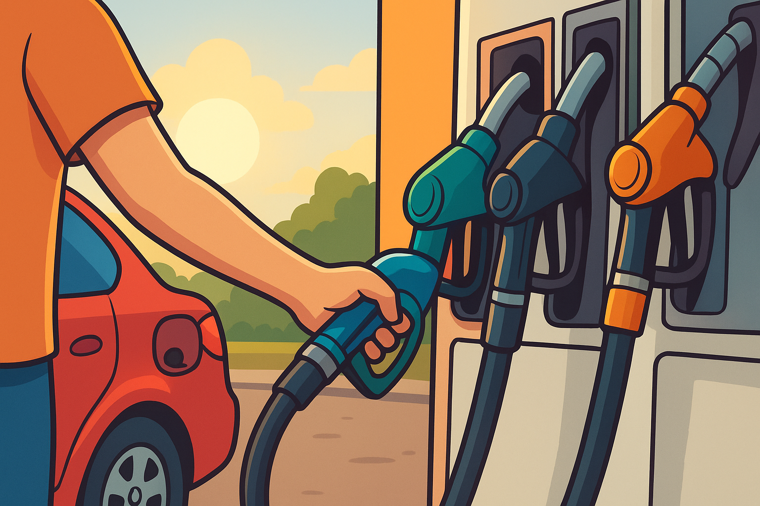 Матпомощь при рождении ребенка: НДФЛ и страховые взносы с 2026 года Матпомощь при рождении ребенка: НДФЛ и страховые взносы с 2026 года