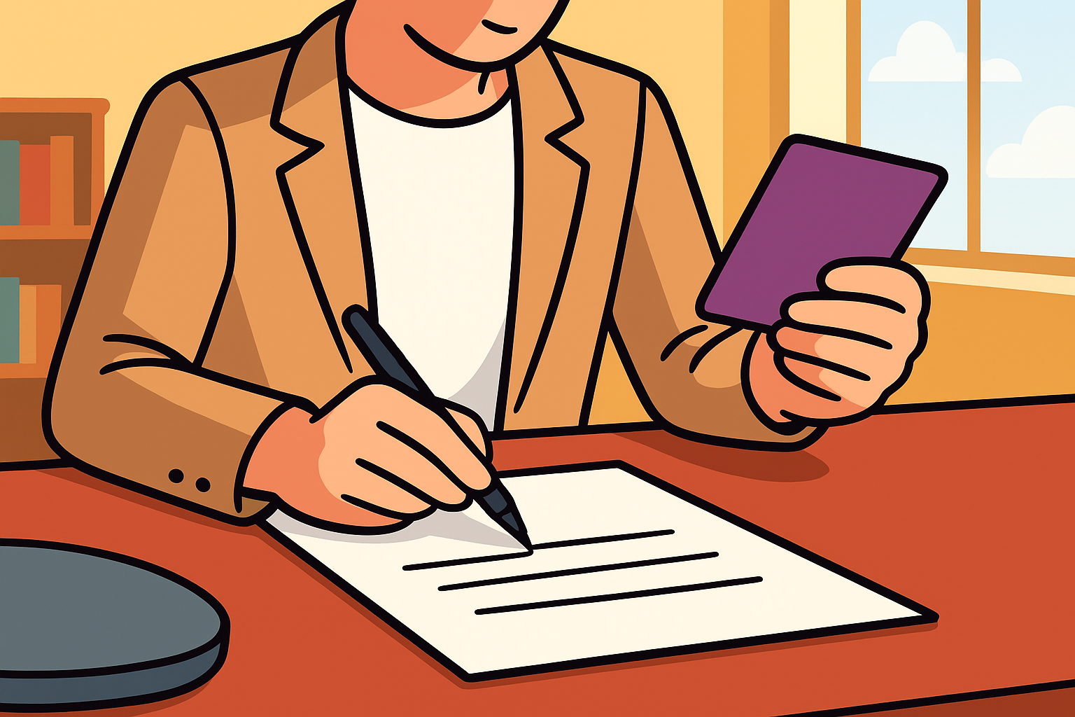 Матпомощь при рождении ребенка: НДФЛ и страховые взносы с 2026 года Матпомощь при рождении ребенка: НДФЛ и страховые взносы с 2026 года