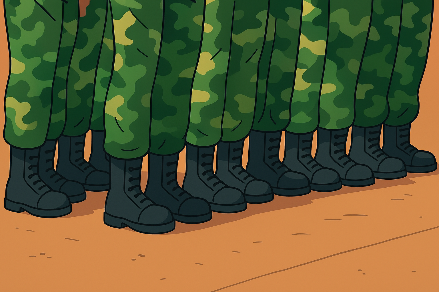 Матпомощь при рождении ребенка: НДФЛ и страховые взносы с 2026 года Матпомощь при рождении ребенка: НДФЛ и страховые взносы с 2026 года