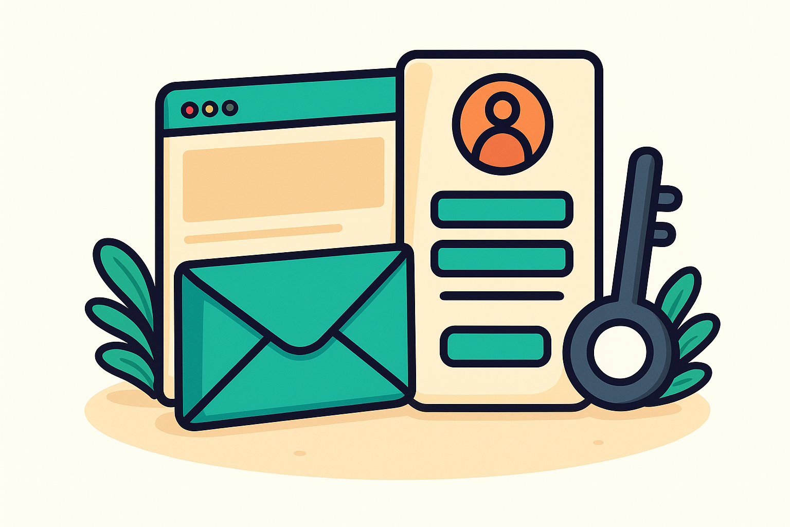 Минфин России: право регионов на повышение налога на транспорт — письмо № 03-05-06-04/114557