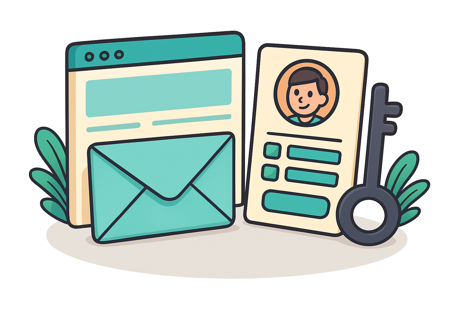 Минфин России, ст. 284.1 НК РФ и № 917: условия льготы