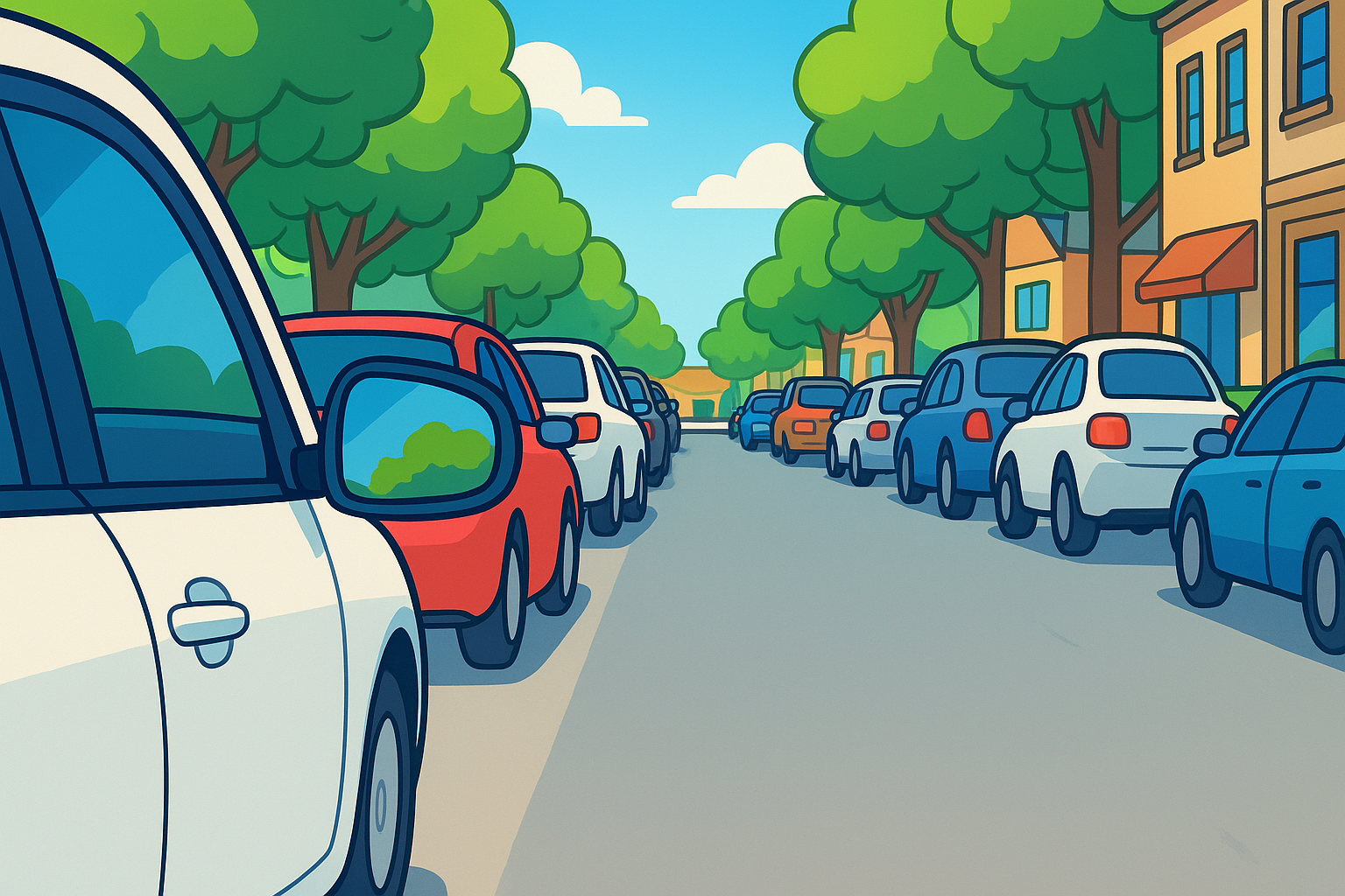 Минтруд России пересмотрел порядок возмещения превентивных расходов Минтруд России пересмотрел порядок возмещения превентивных расходов