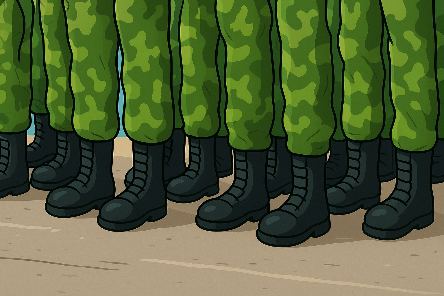 Минтруд России пересмотрел порядок возмещения превентивных расходов Минтруд России пересмотрел порядок возмещения превентивных расходов