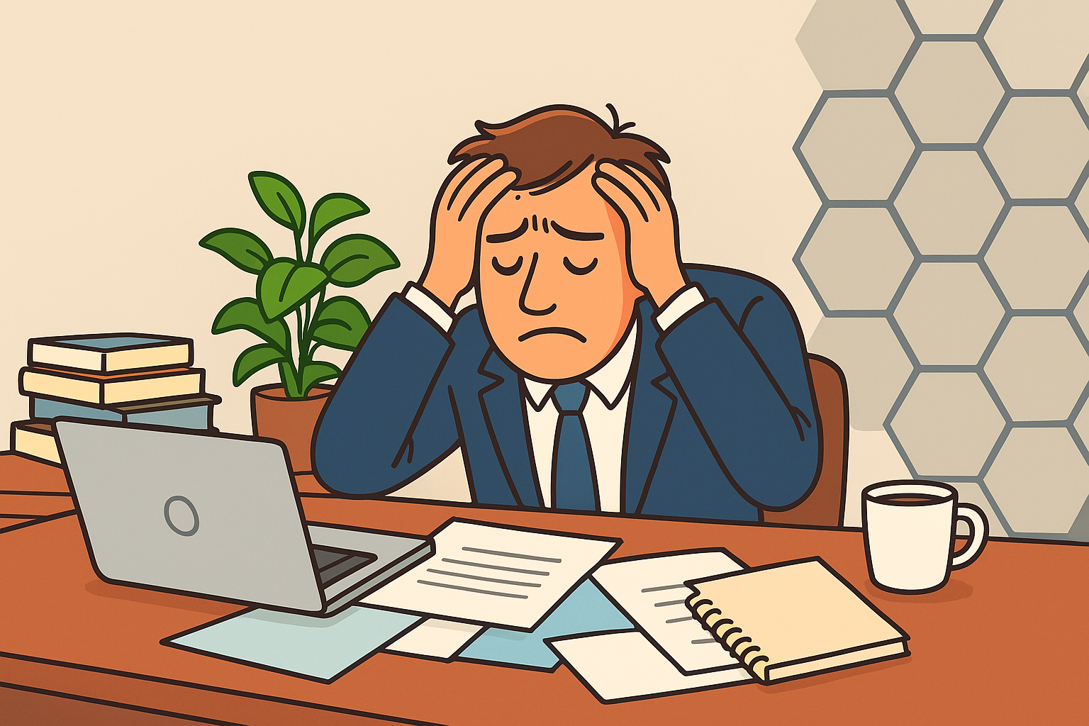 Мсп: отчисления 15% в 2025 и новые критерии № 425‑ФЗ с 2026