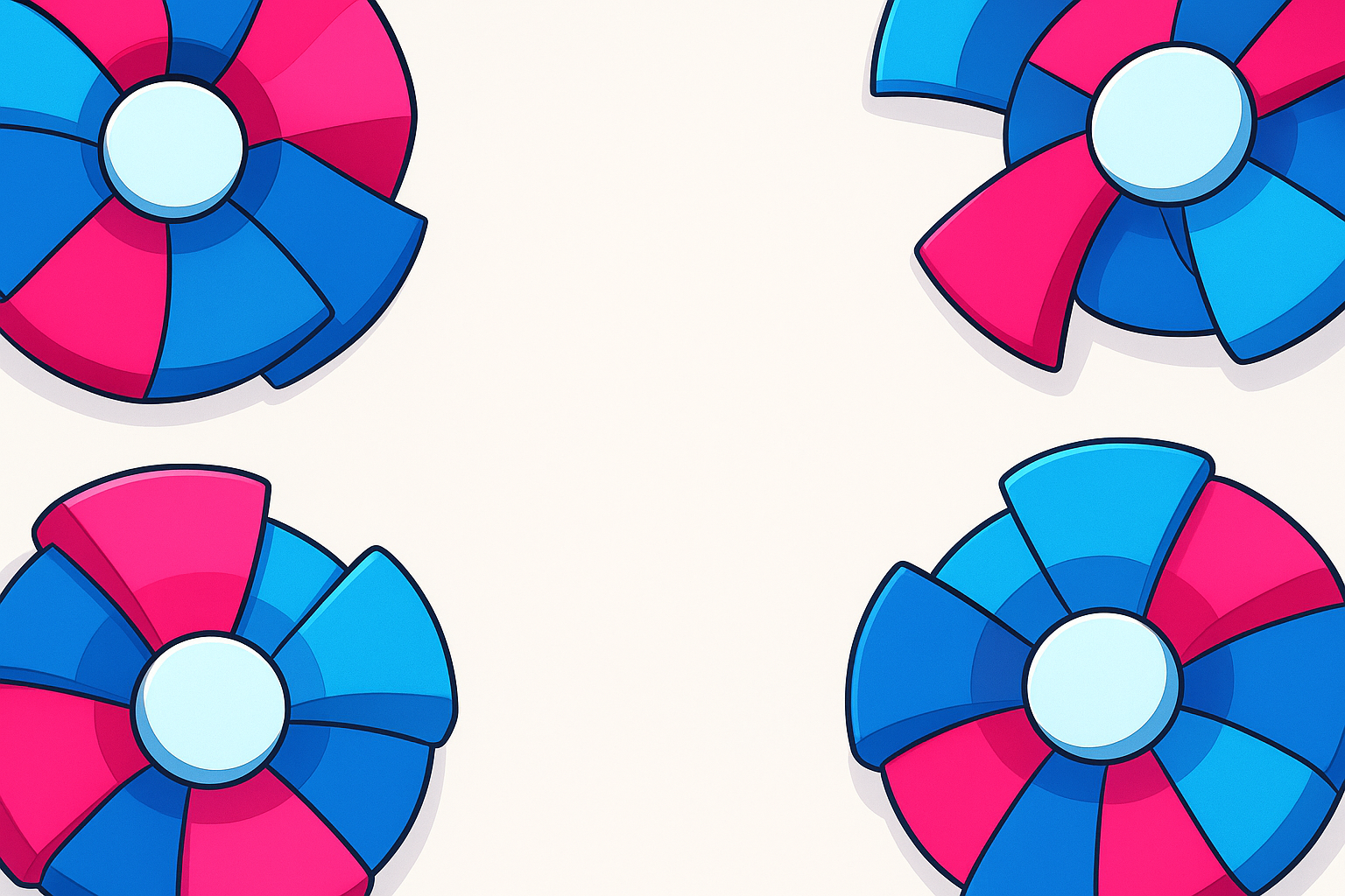 Мсп: отчисления 15% в 2025 и новые критерии № 425‑ФЗ с 2026