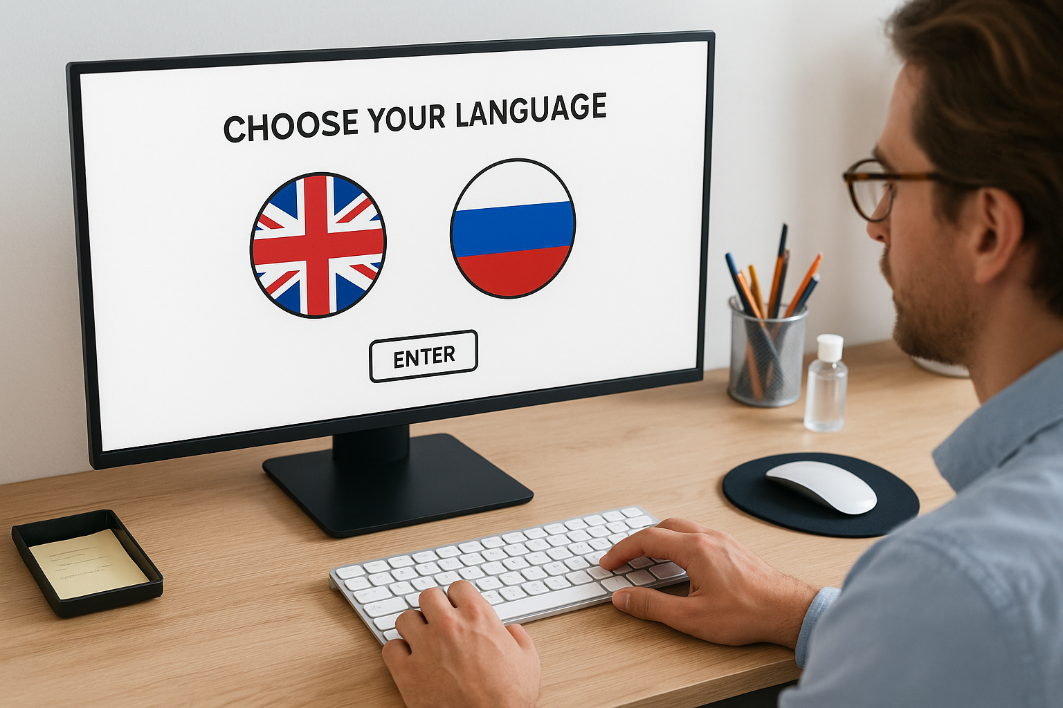 Мсп: отчисления 15% в 2025 и новые критерии № 425‑ФЗ с 2026