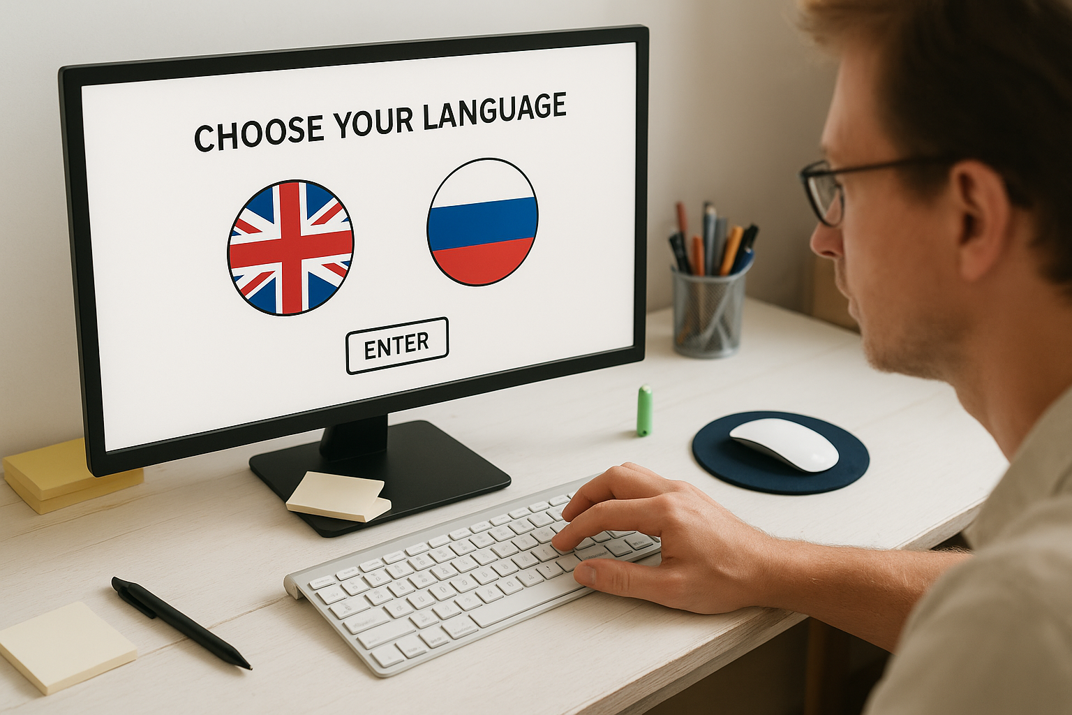 Мсп: ставки по социальным отчислениям в 2025–2026 (№ 425‑ФЗ, НК РФ)