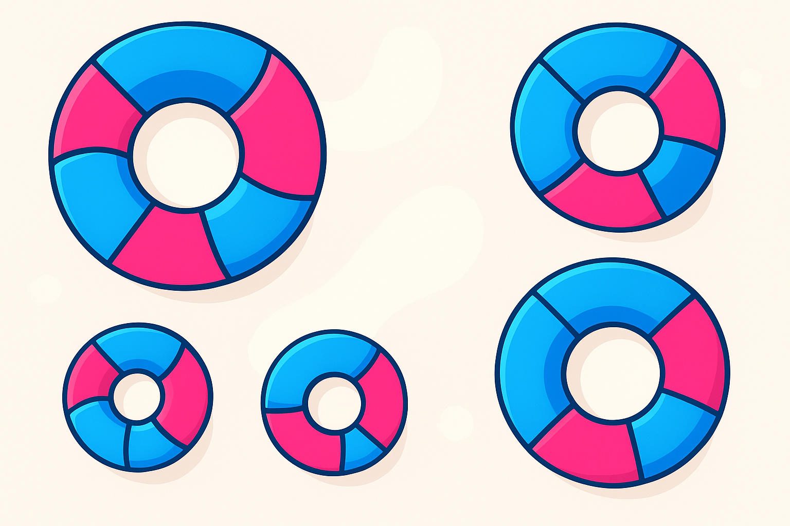 Мсп: ставки по социальным отчислениям в 2025–2026 (№ 425‑ФЗ, НК РФ)