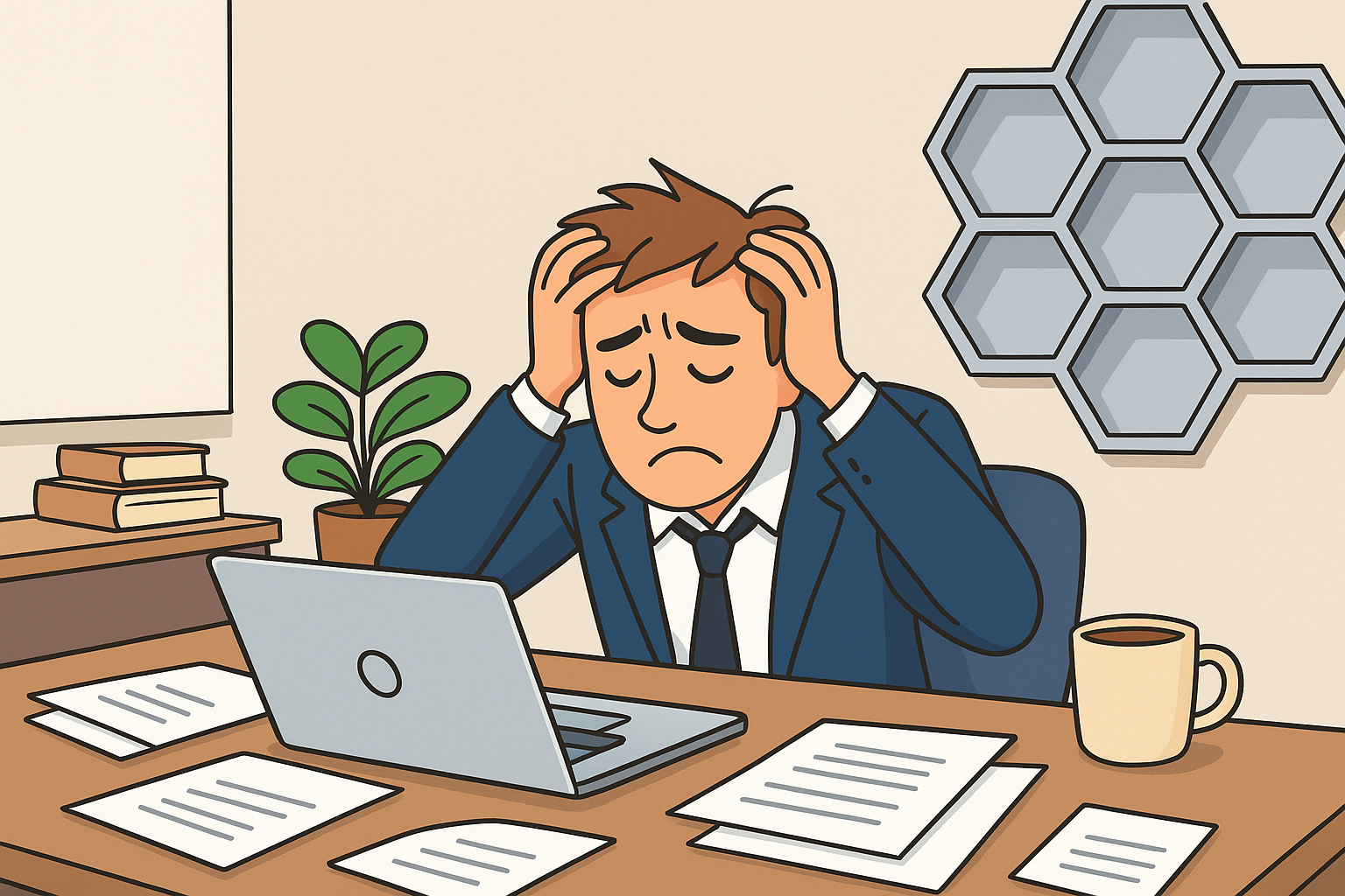 Мсп: ставки по социальным отчислениям в 2025–2026 (№ 425‑ФЗ, НК РФ)