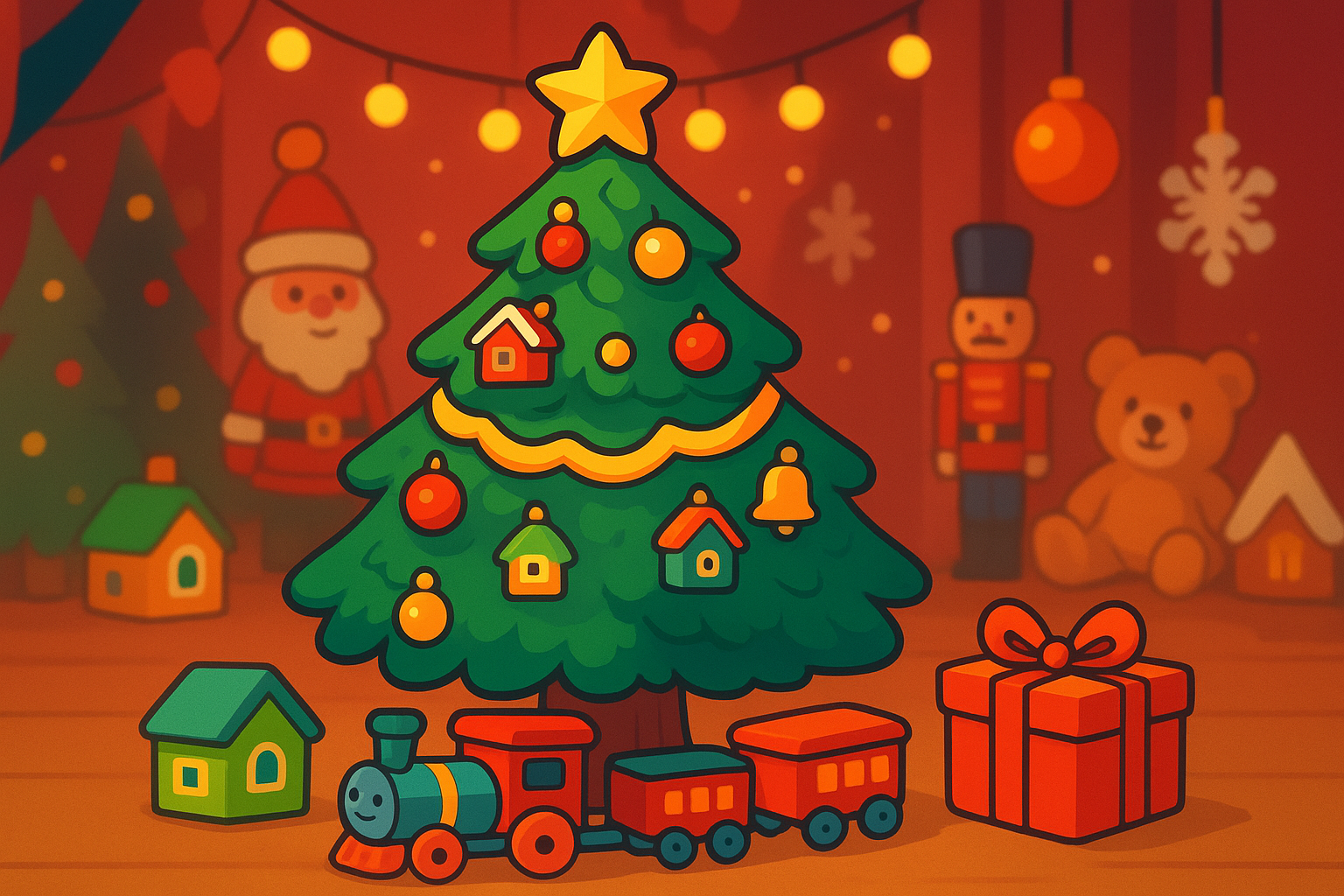 На исходе 2025‑го — максимум плюсов для бухгалтеров: скидка, +3 месяца в подарок, вход на ресурс по годовой отчетности и обзор реформ 2026 в бератор «Практическая энциклопедия бухгалтера»