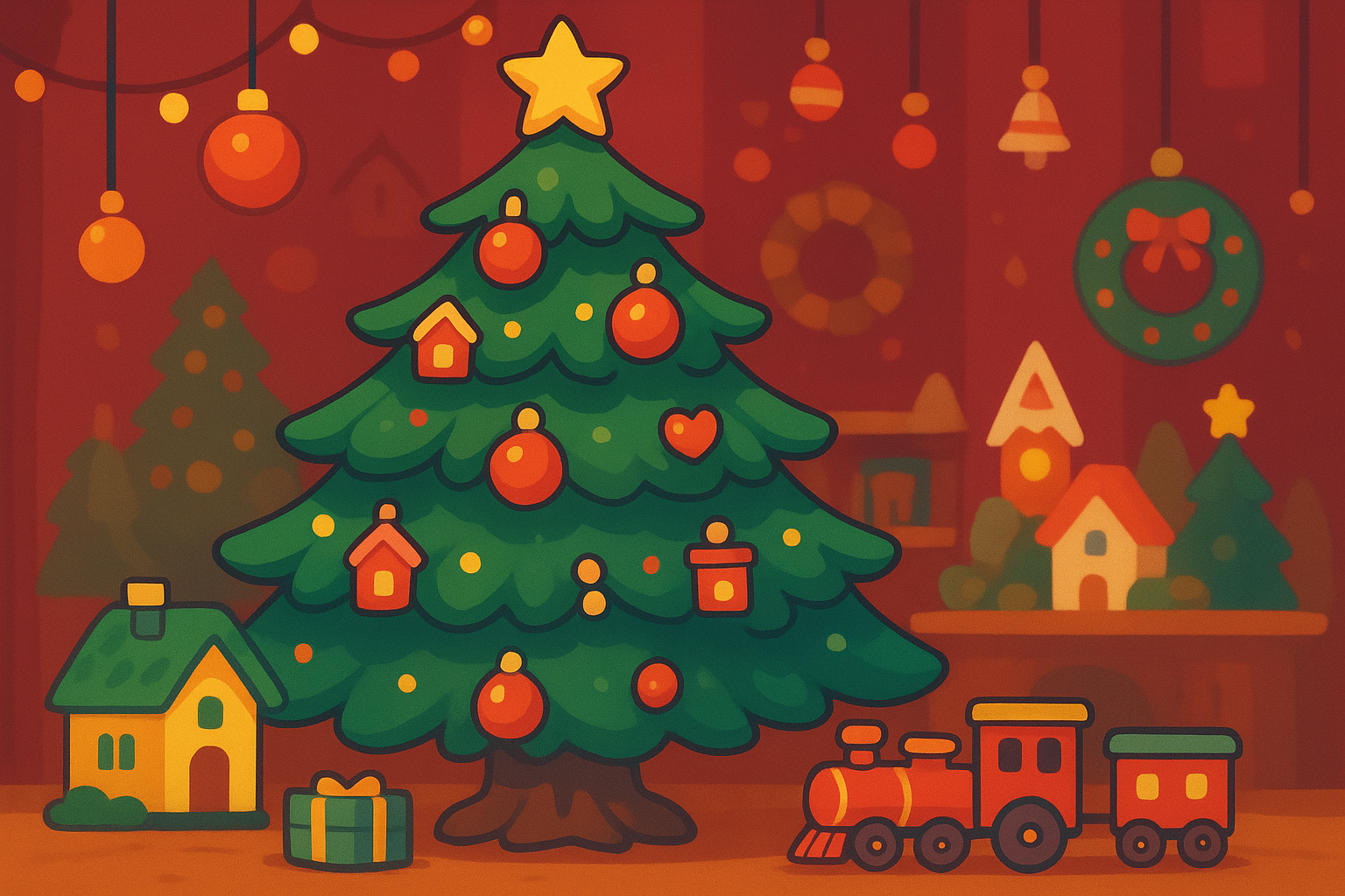 Налоговый убыток за год: пояснения для ИФНС и подготовка от Бератора Налоговый убыток за год: пояснения для ИФНС и подготовка от Бератора