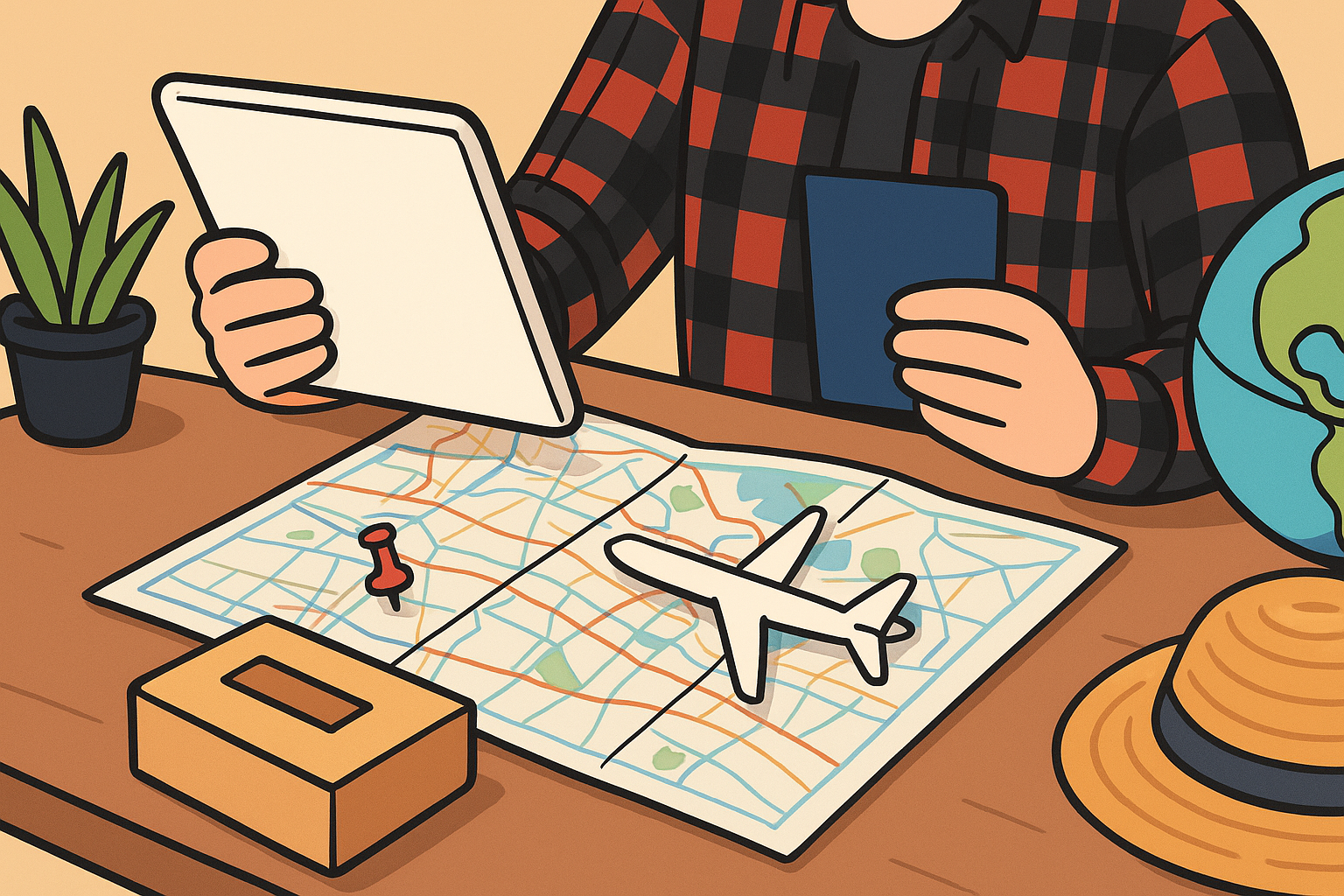 Налоговый убыток за год: пояснения для ИФНС и подготовка от Бератора Налоговый убыток за год: пояснения для ИФНС и подготовка от Бератора