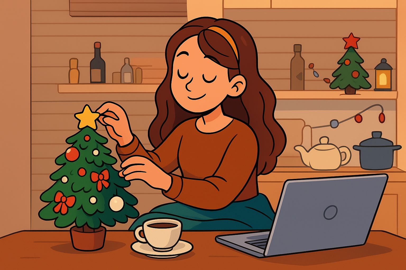 Налоговый убыток за год: пояснения для ИФНС и подготовка от Бератора Налоговый убыток за год: пояснения для ИФНС и подготовка от Бератора