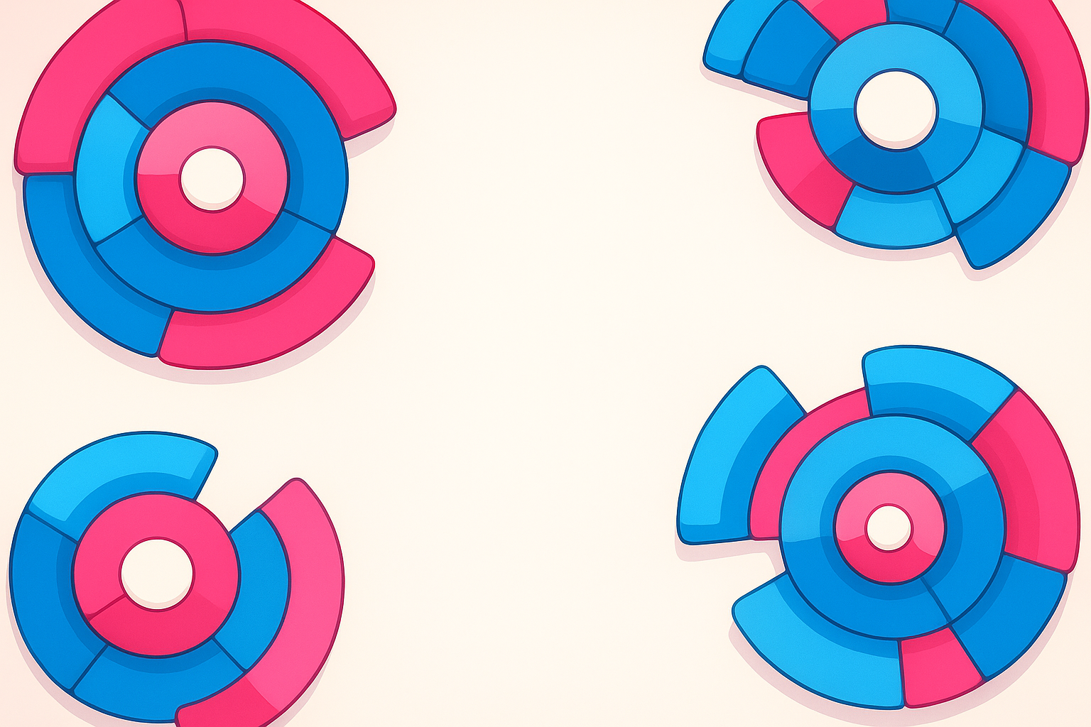 Налоговые новшества 2026: ключевые обновления по НДС, налогу на прибыль и УСН