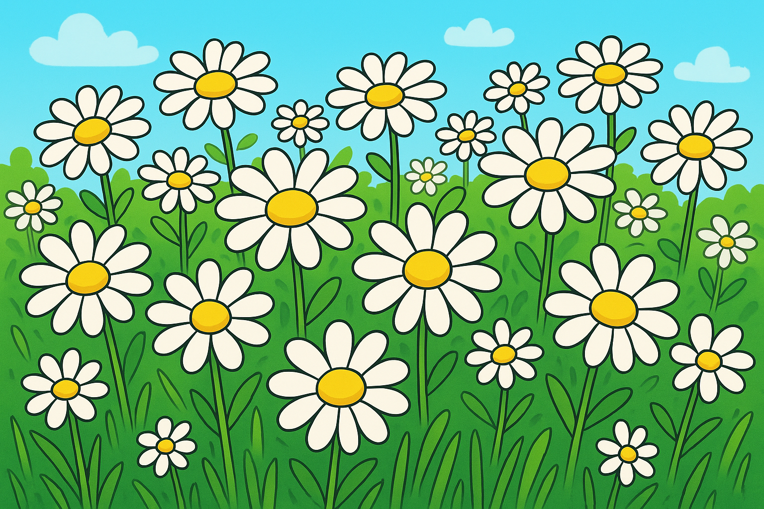 Налоговые новшества 2026: ключевые обновления по НДС, налогу на прибыль и УСН