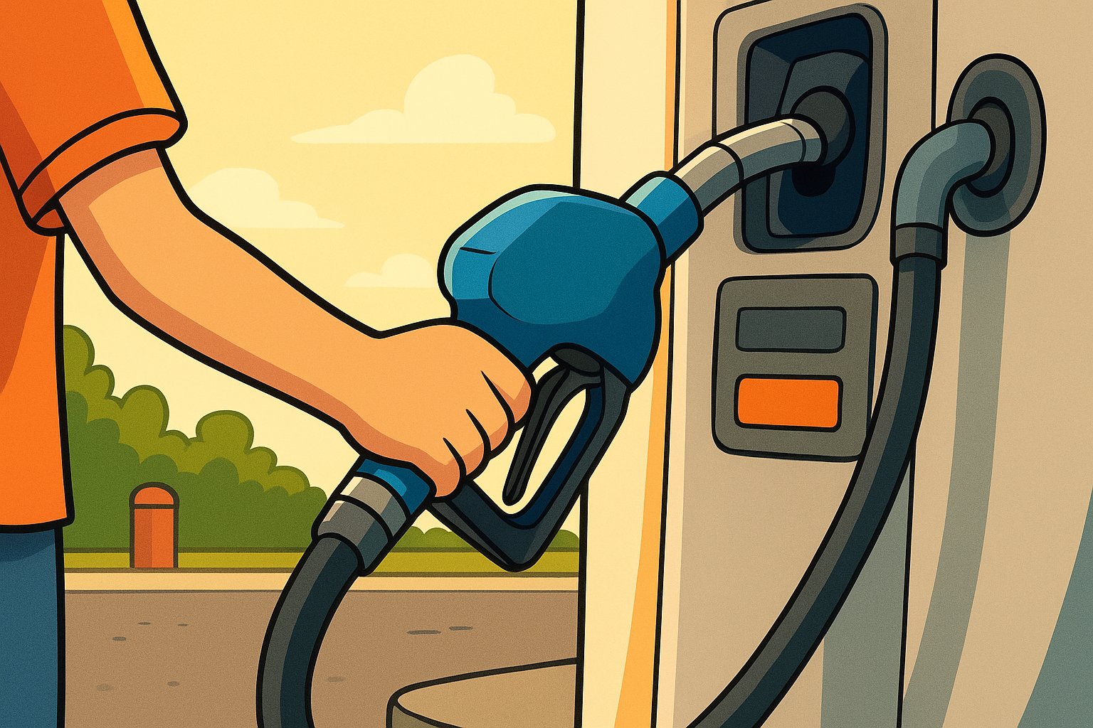 Налоговые новшества 2026: ключевые обновления по НДС, налогу на прибыль и УСН