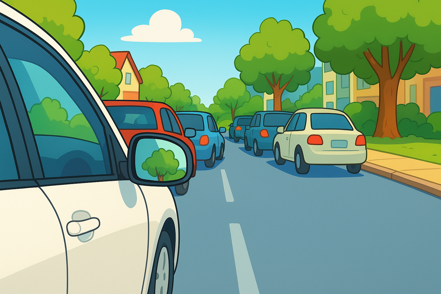 Ндс 2026: новые проценты, пороги УСН и послабления Ндс 2026: новые проценты, пороги УСН и послабления