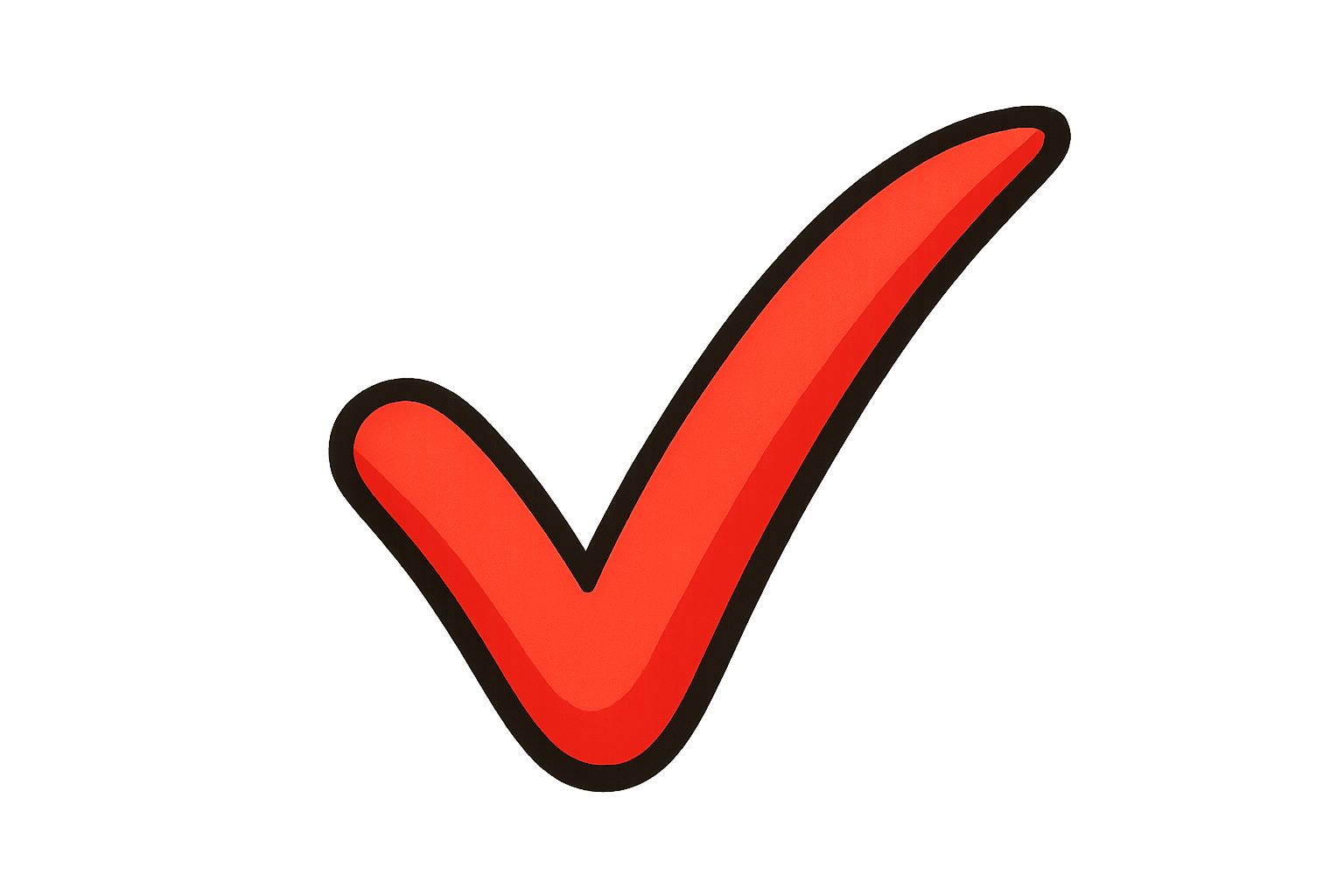 Ндс 2026: новые проценты, пороги УСН и послабления Ндс 2026: новые проценты, пороги УСН и послабления