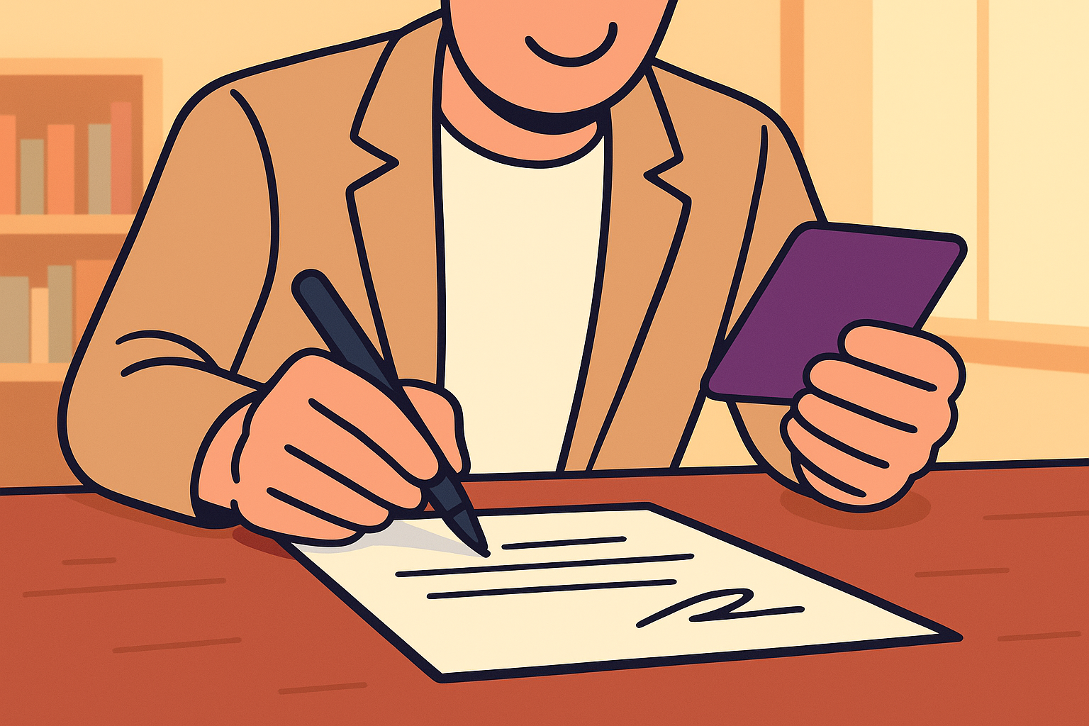 Ндс 2026: новые проценты, пороги УСН и послабления Ндс 2026: новые проценты, пороги УСН и послабления