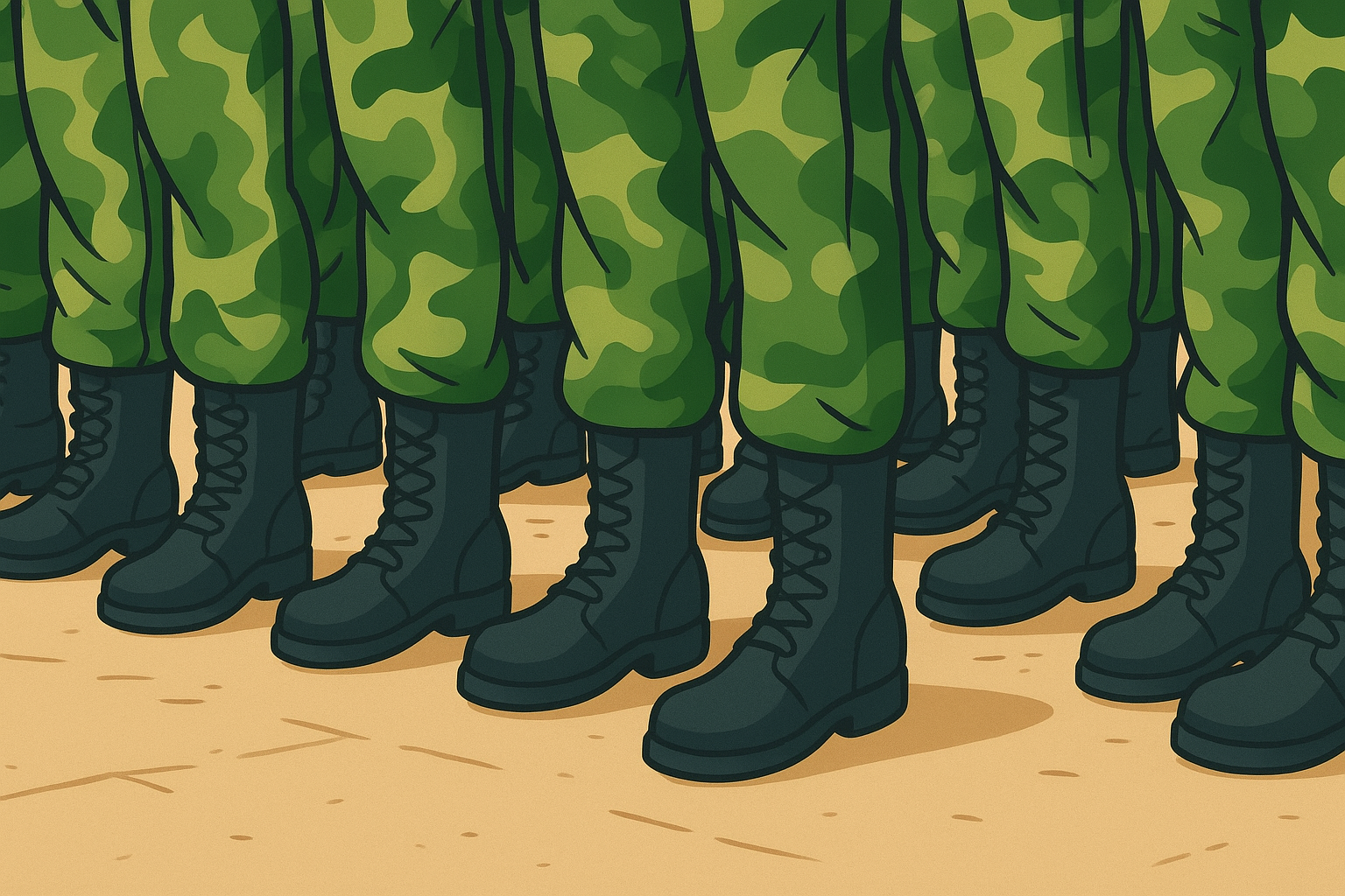 Ндс 2026: новые проценты, пороги УСН и послабления Ндс 2026: новые проценты, пороги УСН и послабления