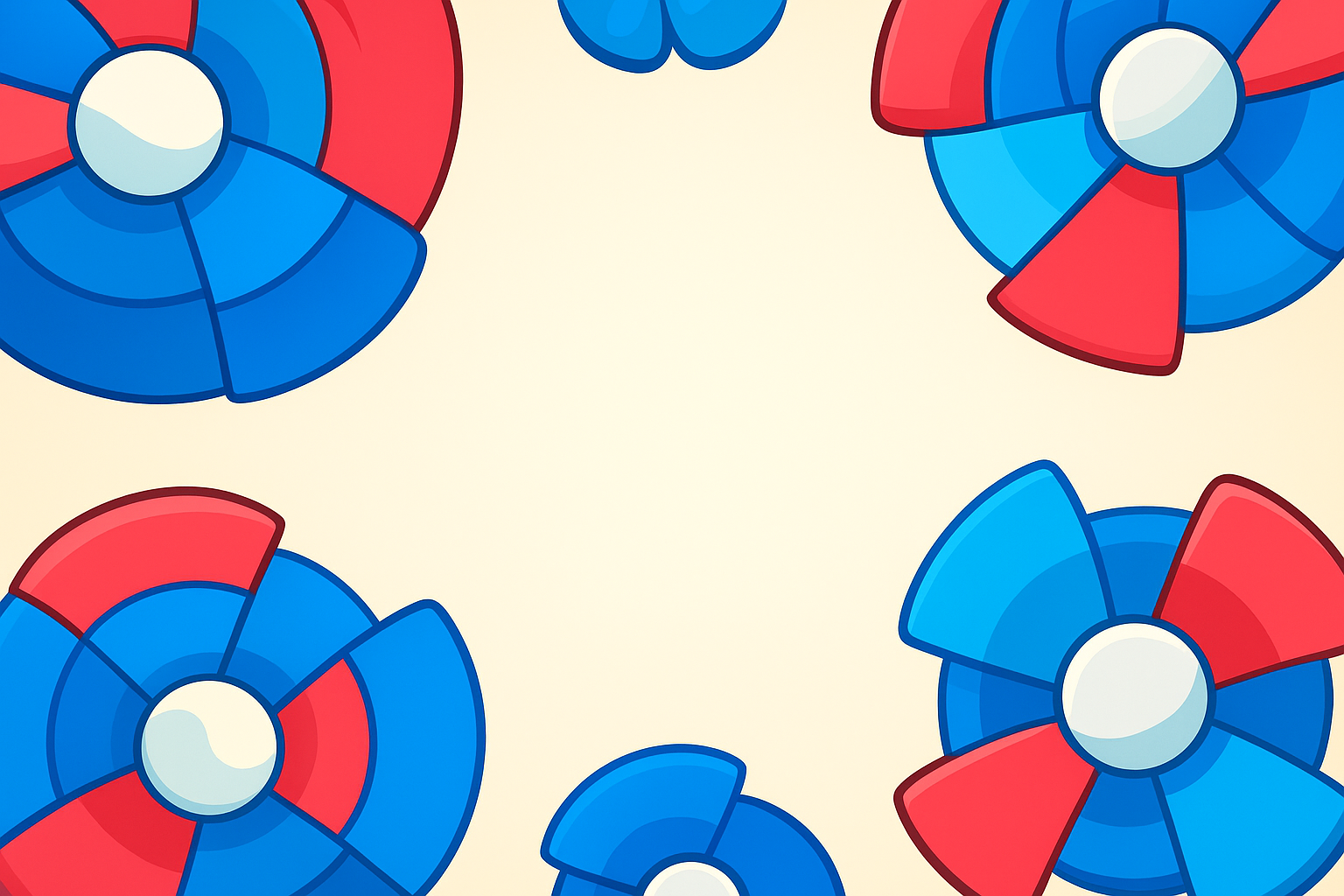 Ндс и турпродукт: условия льготы, определение и новые договоры