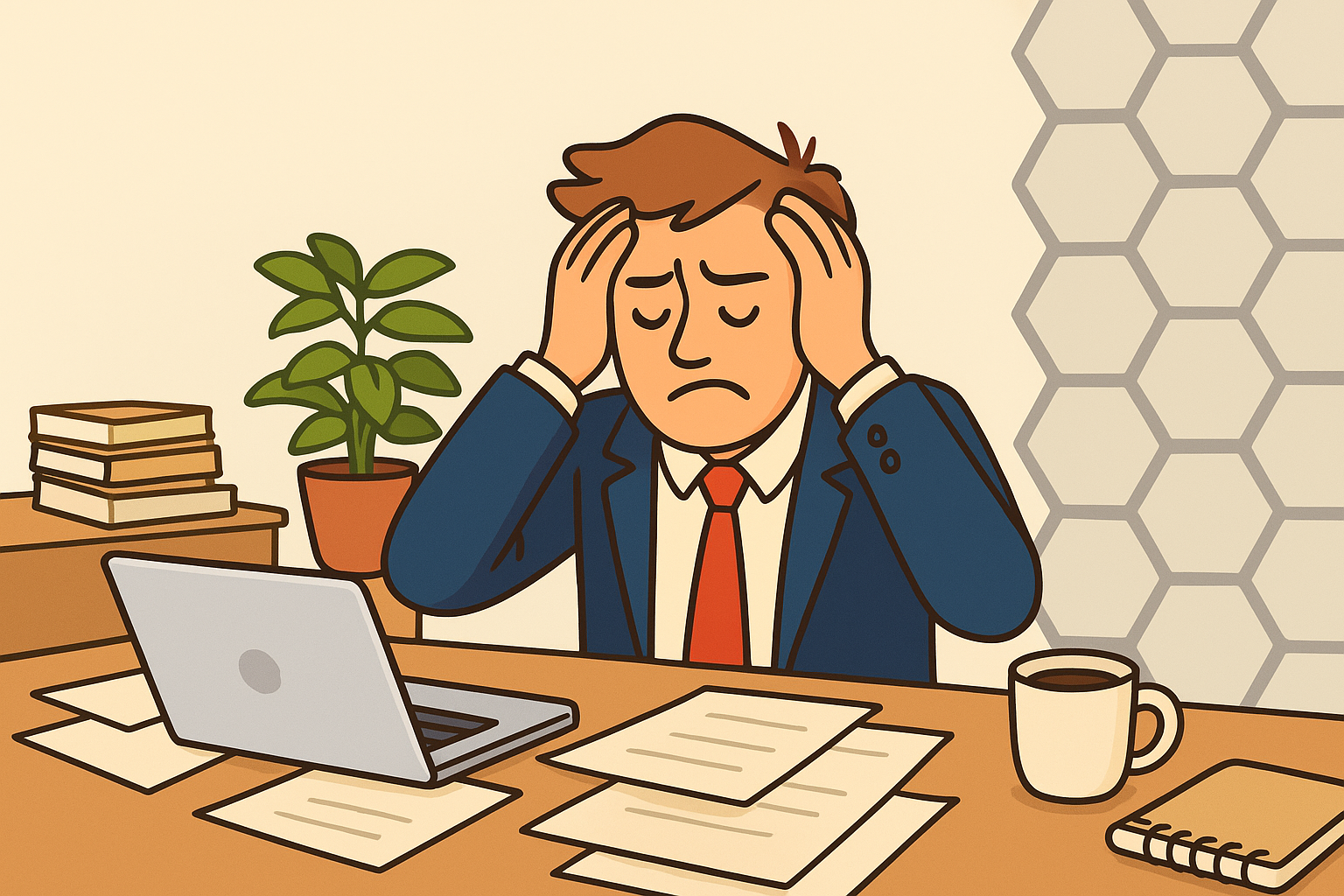 Ндс и турпродукт: условия льготы, определение и новые договоры