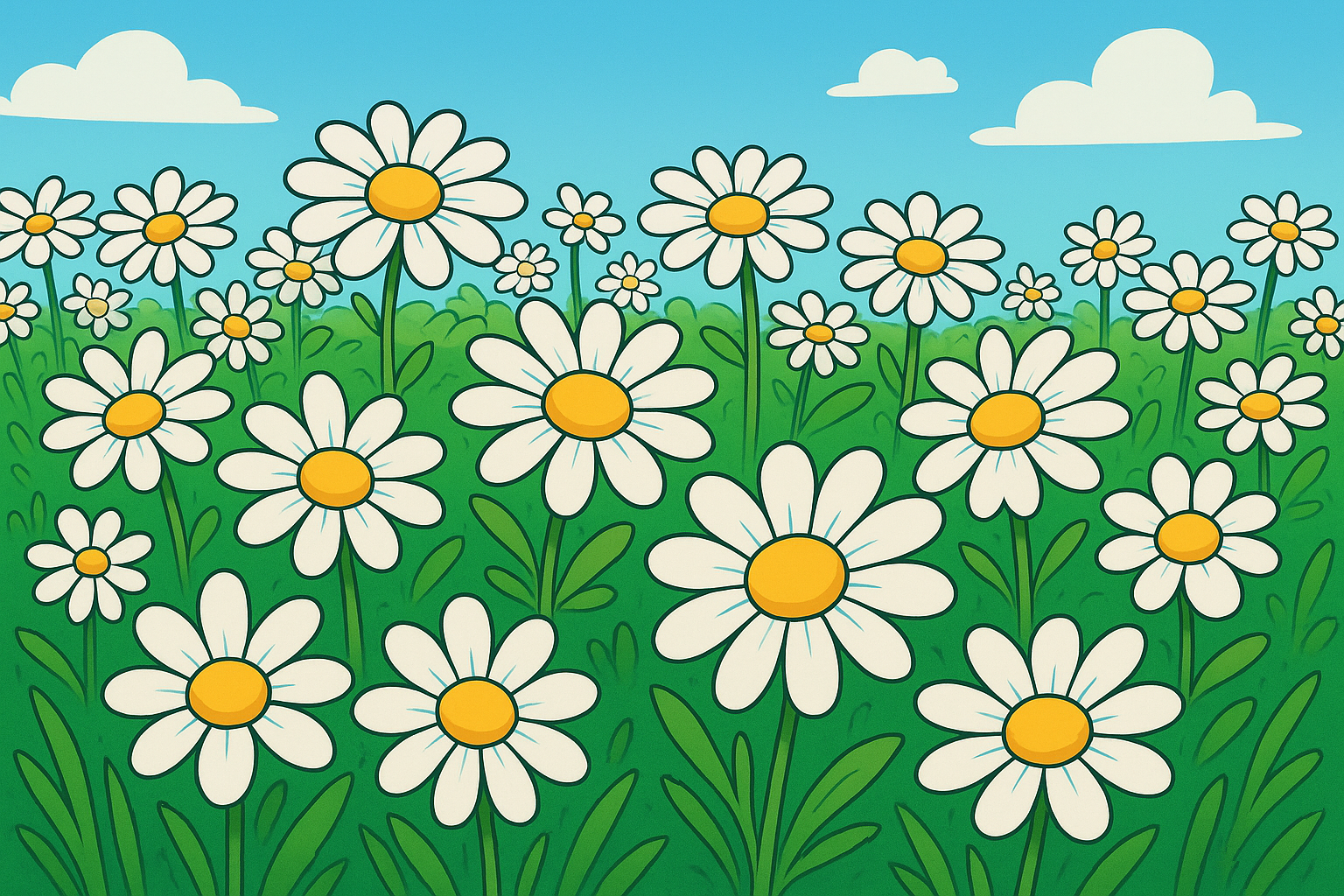 Ндс и турпродукт: условия льготы, определение и новые договоры